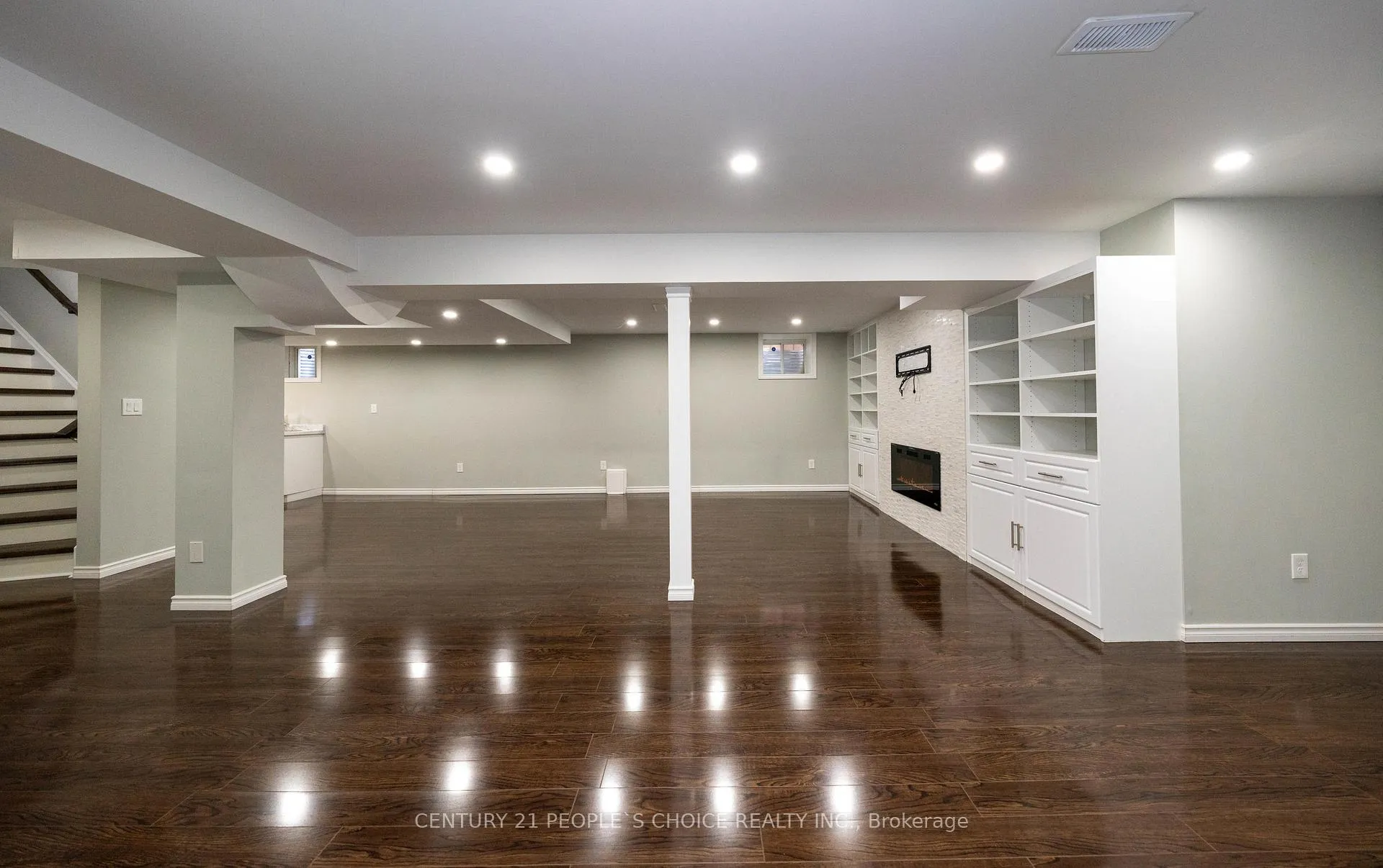 Photo 37 of 381 Dahlia Trail, Oakville, Glenorchy — HOMEH
