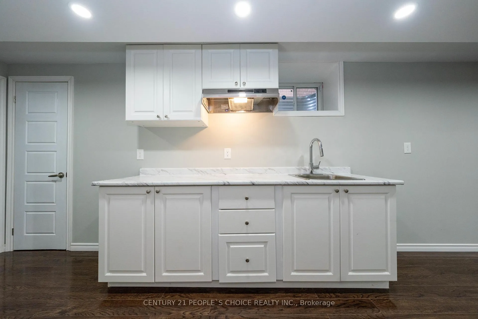 Photo 38 of 381 Dahlia Trail, Oakville, Glenorchy — HOMEH