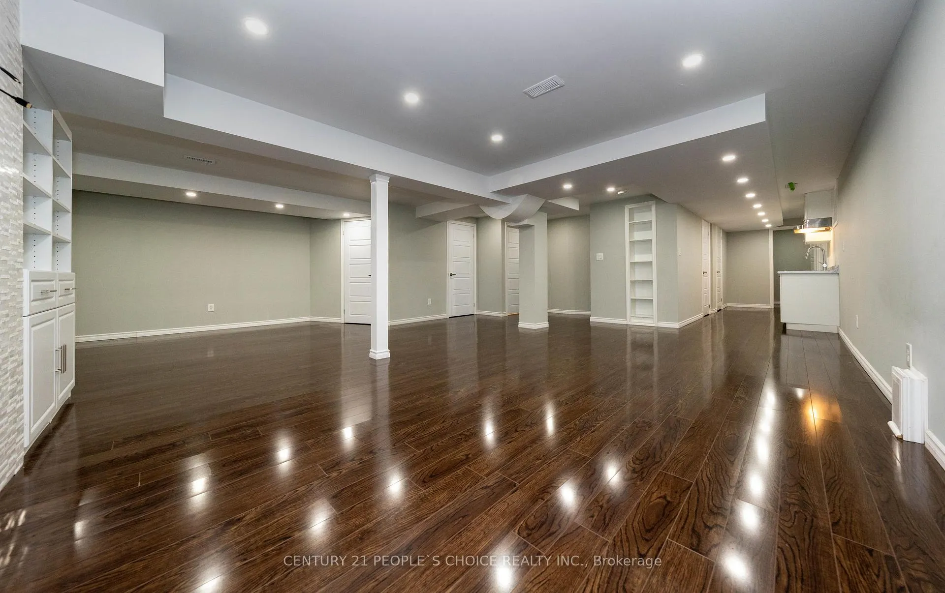 Photo 39 of 381 Dahlia Trail, Oakville, Glenorchy — HOMEH