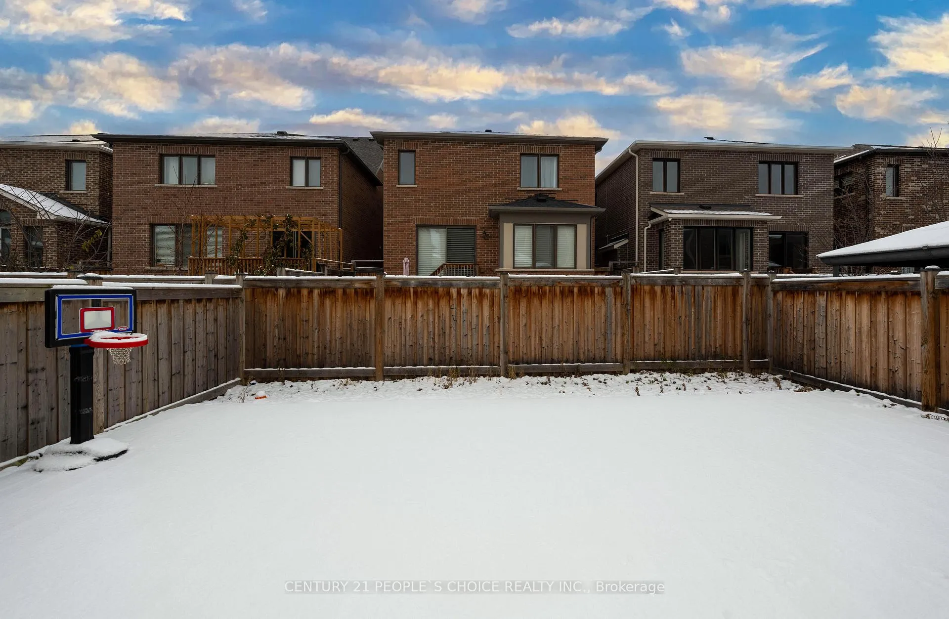 Photo 40 of 381 Dahlia Trail, Oakville, Glenorchy — HOMEH