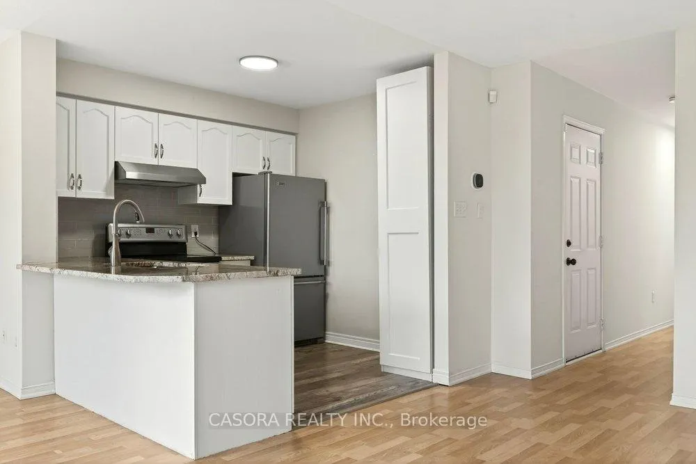 Photo 9 of 39 Foxborough Drive, Hamilton, Ancaster — HOMEH