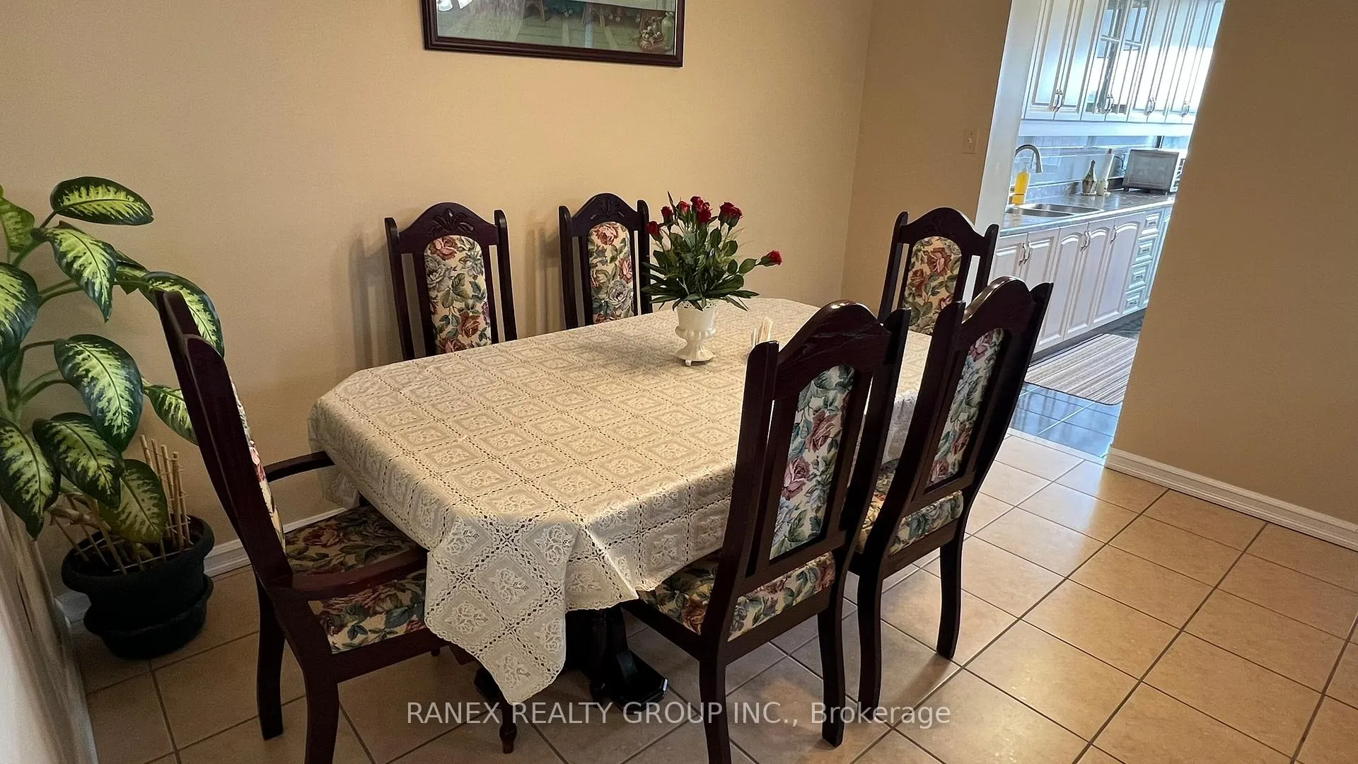 Photo 13 of Unit 1012, 18 Knightsbridge Road, Brampton, Queen Street Corridor — HOMEH