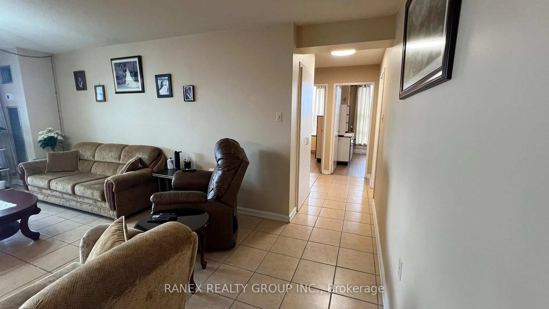 Photo 18 of Unit 1012, 18 Knightsbridge Road, Brampton, Queen Street Corridor — HOMEH