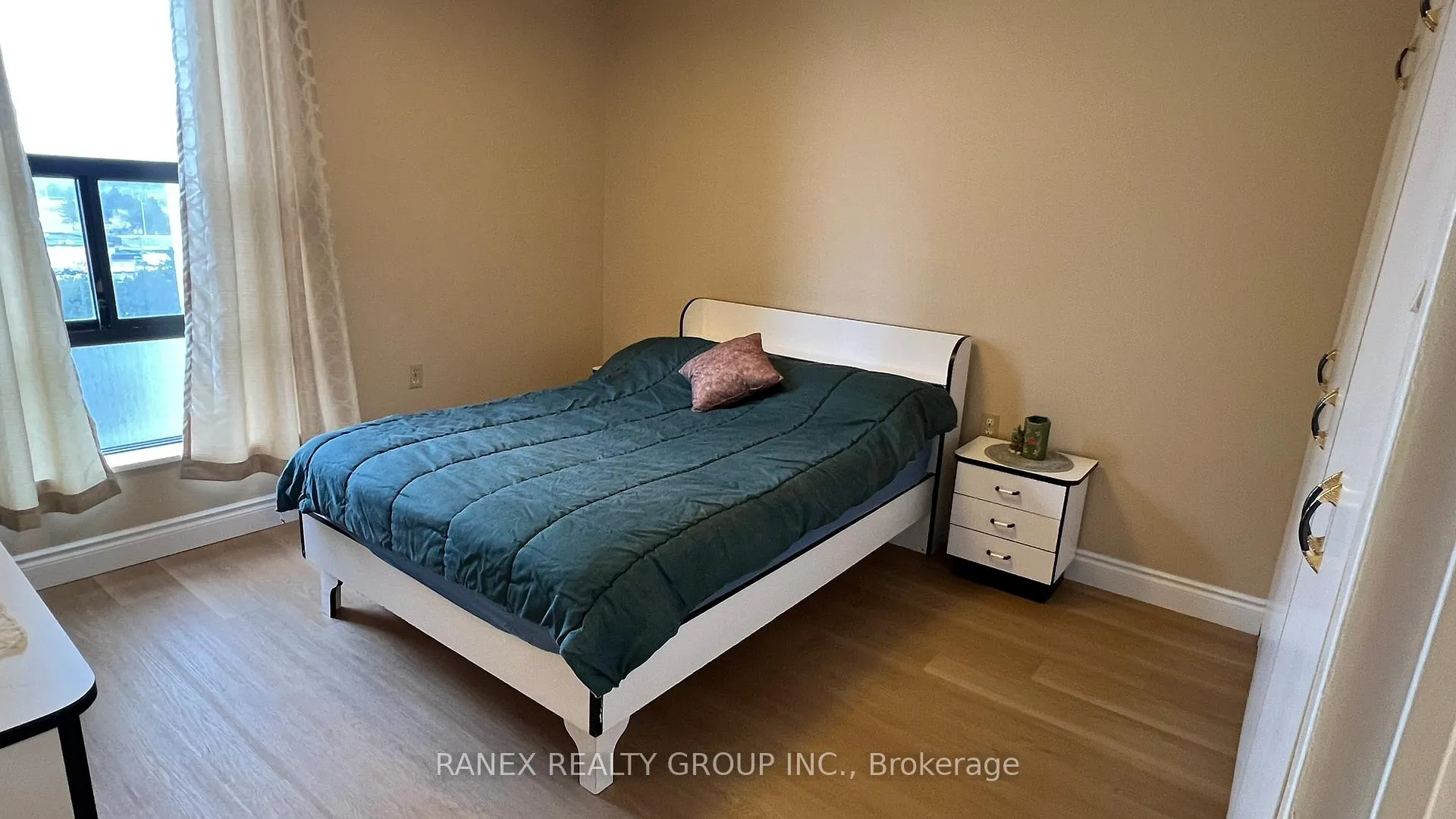 Photo 24 of Unit 1012, 18 Knightsbridge Road, Brampton, Queen Street Corridor — HOMEH