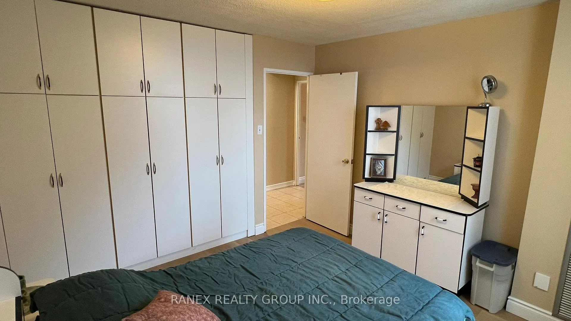 Photo 25 of Unit 1012, 18 Knightsbridge Road, Brampton, Queen Street Corridor — HOMEH