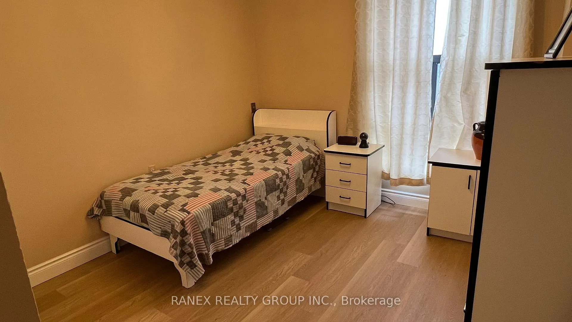 Photo 26 of Unit 1012, 18 Knightsbridge Road, Brampton, Queen Street Corridor — HOMEH