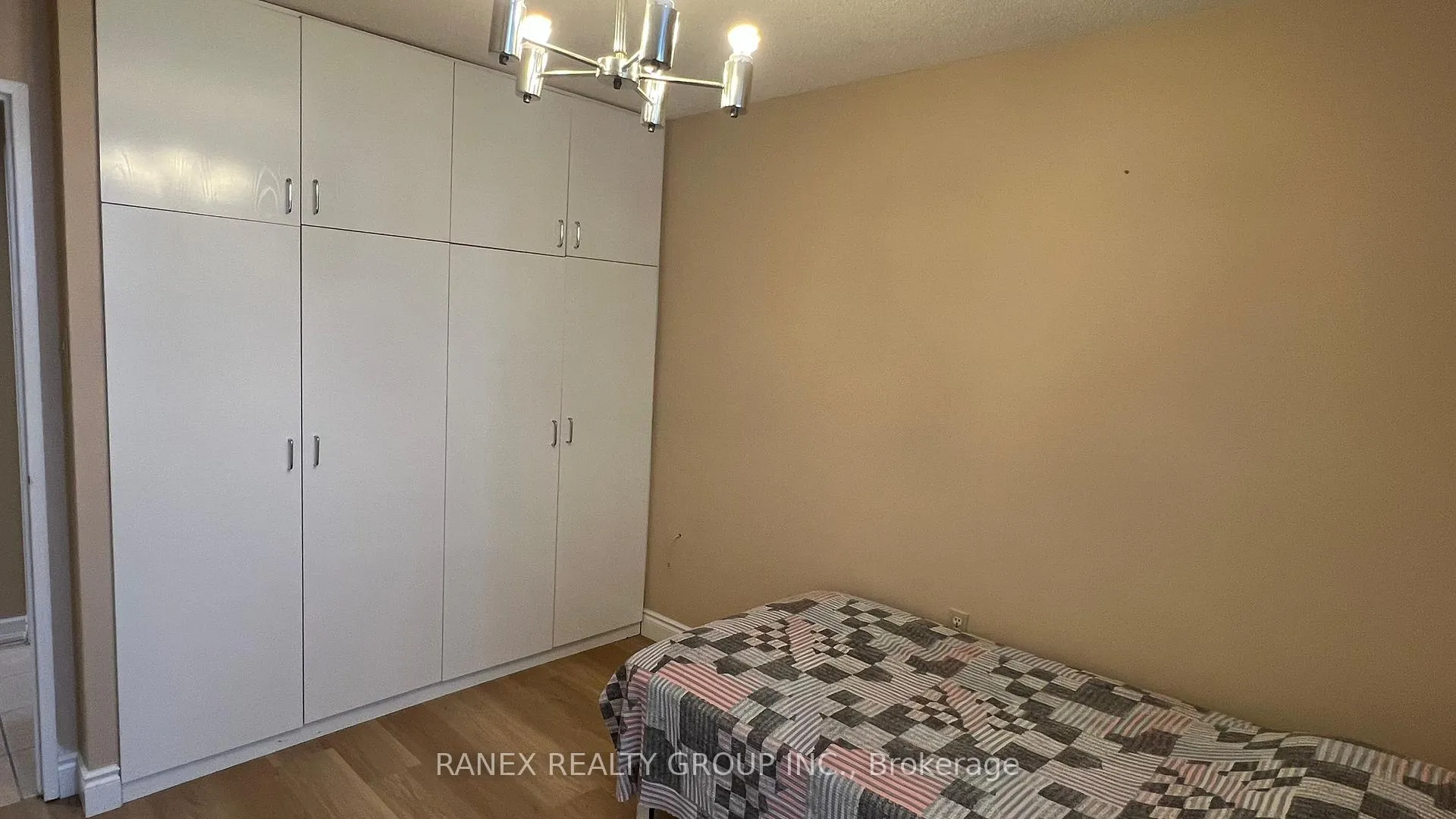 Photo 27 of Unit 1012, 18 Knightsbridge Road, Brampton, Queen Street Corridor — HOMEH