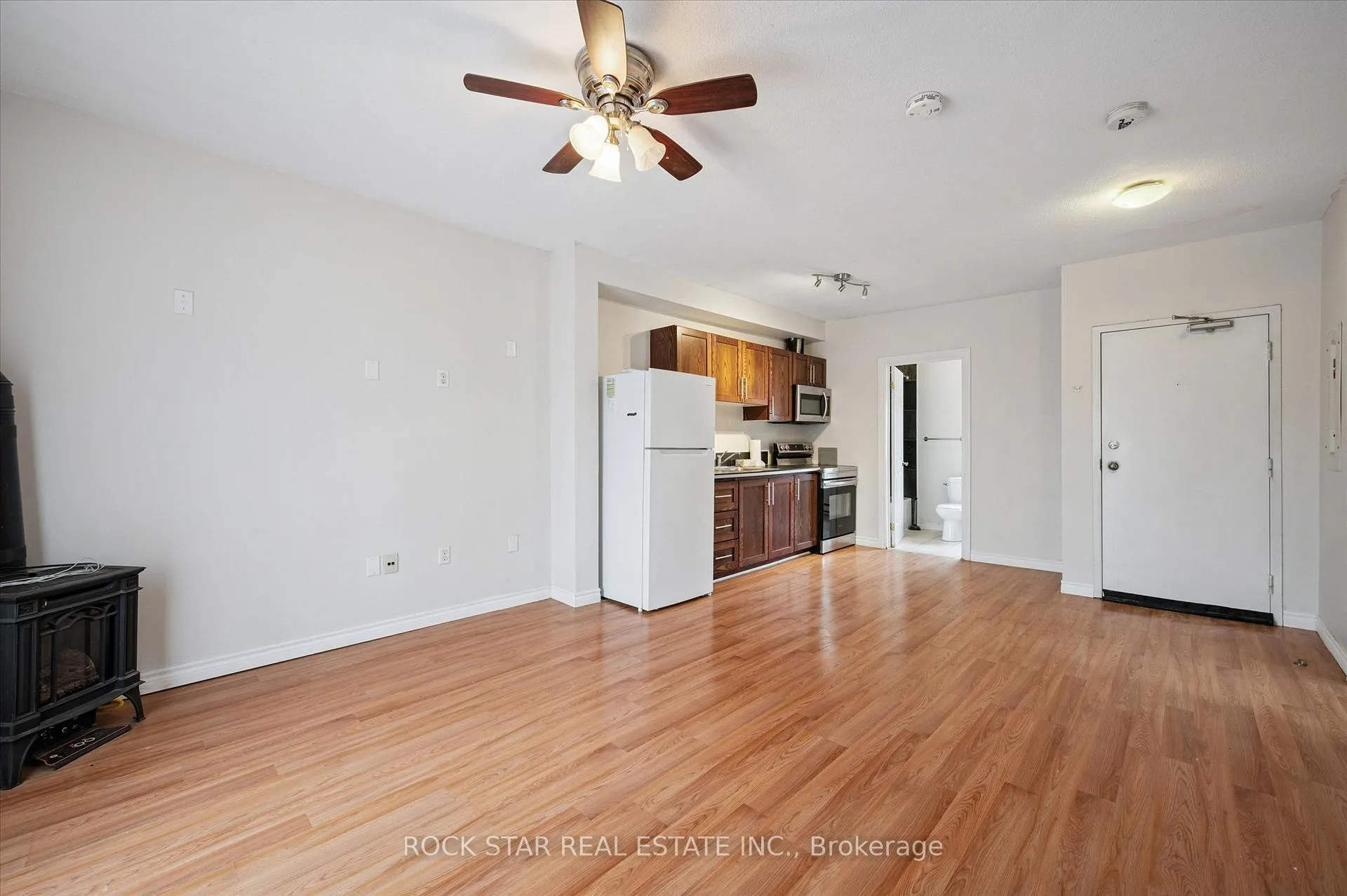 Photo 2 of Unit 2, 159 Church Street, Kitchener — HOMEH
