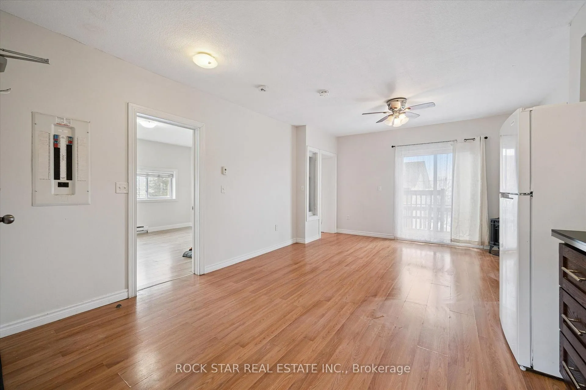 Photo 3 of Unit 2, 159 Church Street, Kitchener — HOMEH