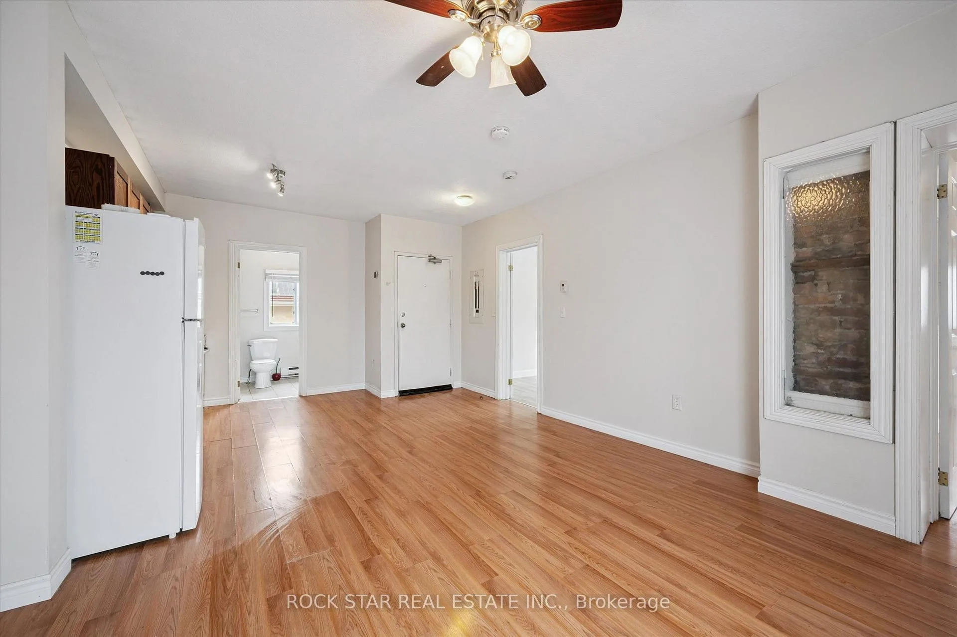 Photo 4 of Unit 2, 159 Church Street, Kitchener — HOMEH