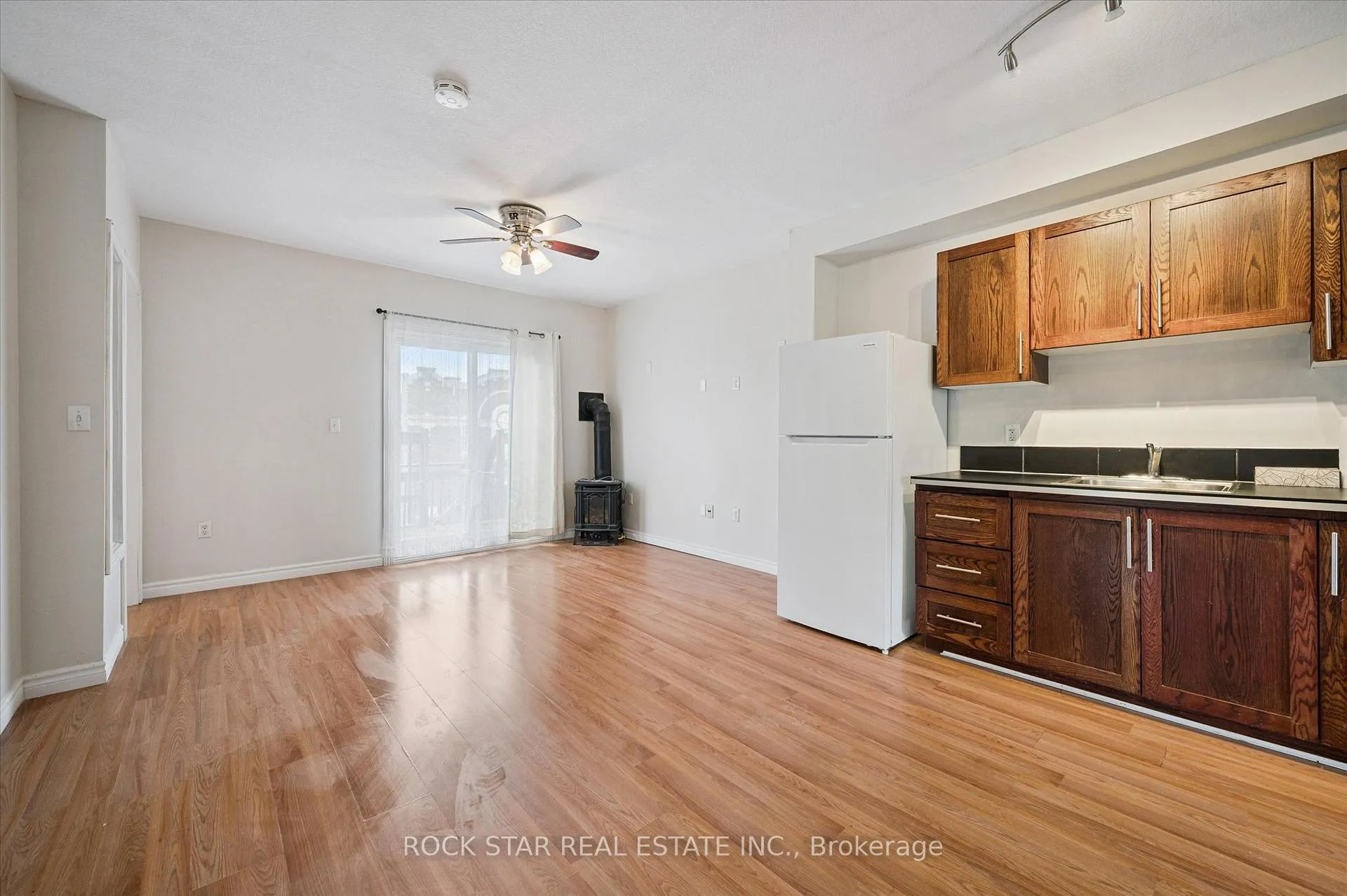 Photo 5 of Unit 2, 159 Church Street, Kitchener — HOMEH