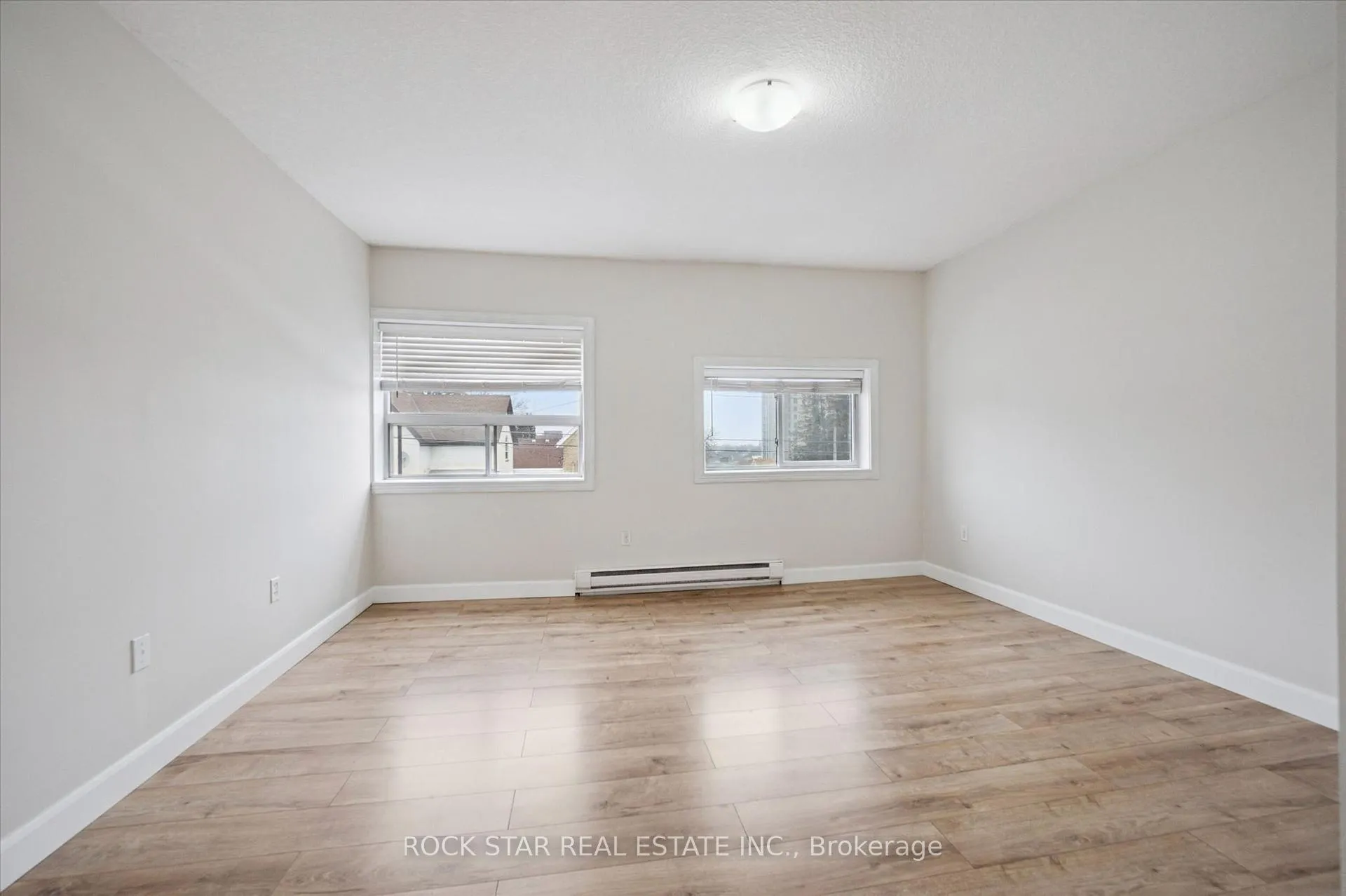 Photo 7 of Unit 2, 159 Church Street, Kitchener — HOMEH