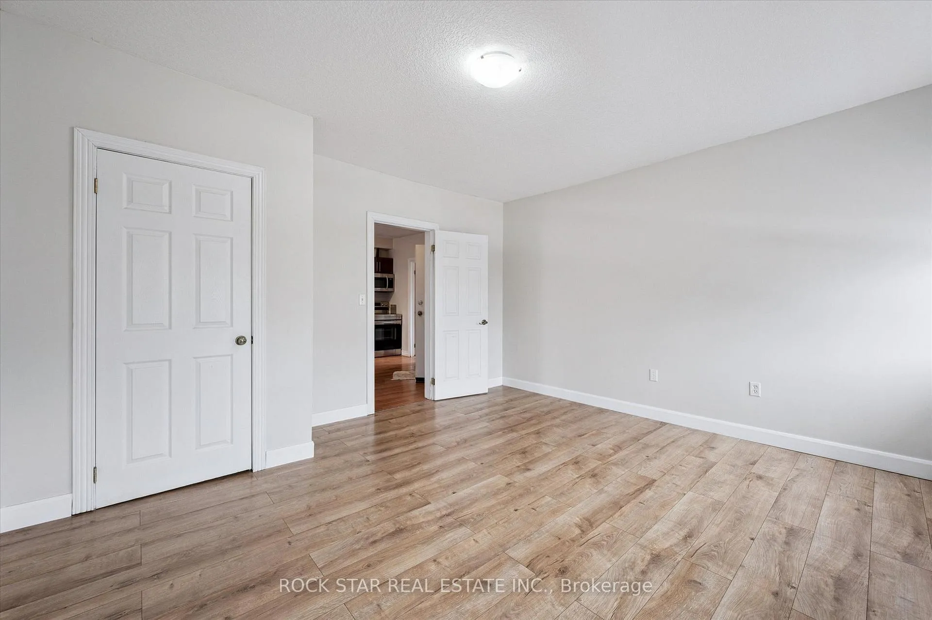 Photo 8 of Unit 2, 159 Church Street, Kitchener — HOMEH