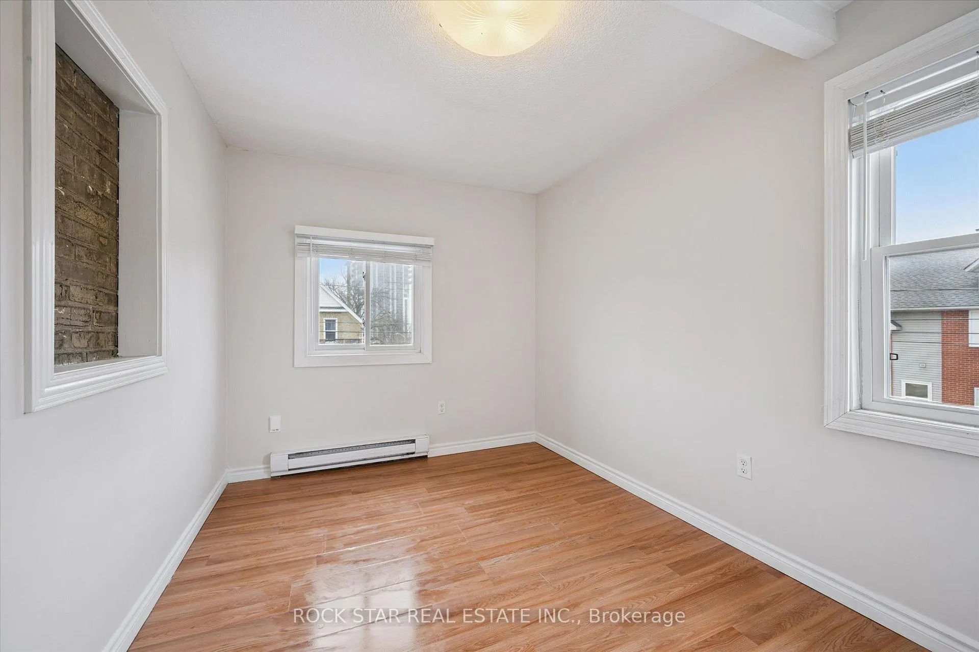 Photo 9 of Unit 2, 159 Church Street, Kitchener — HOMEH