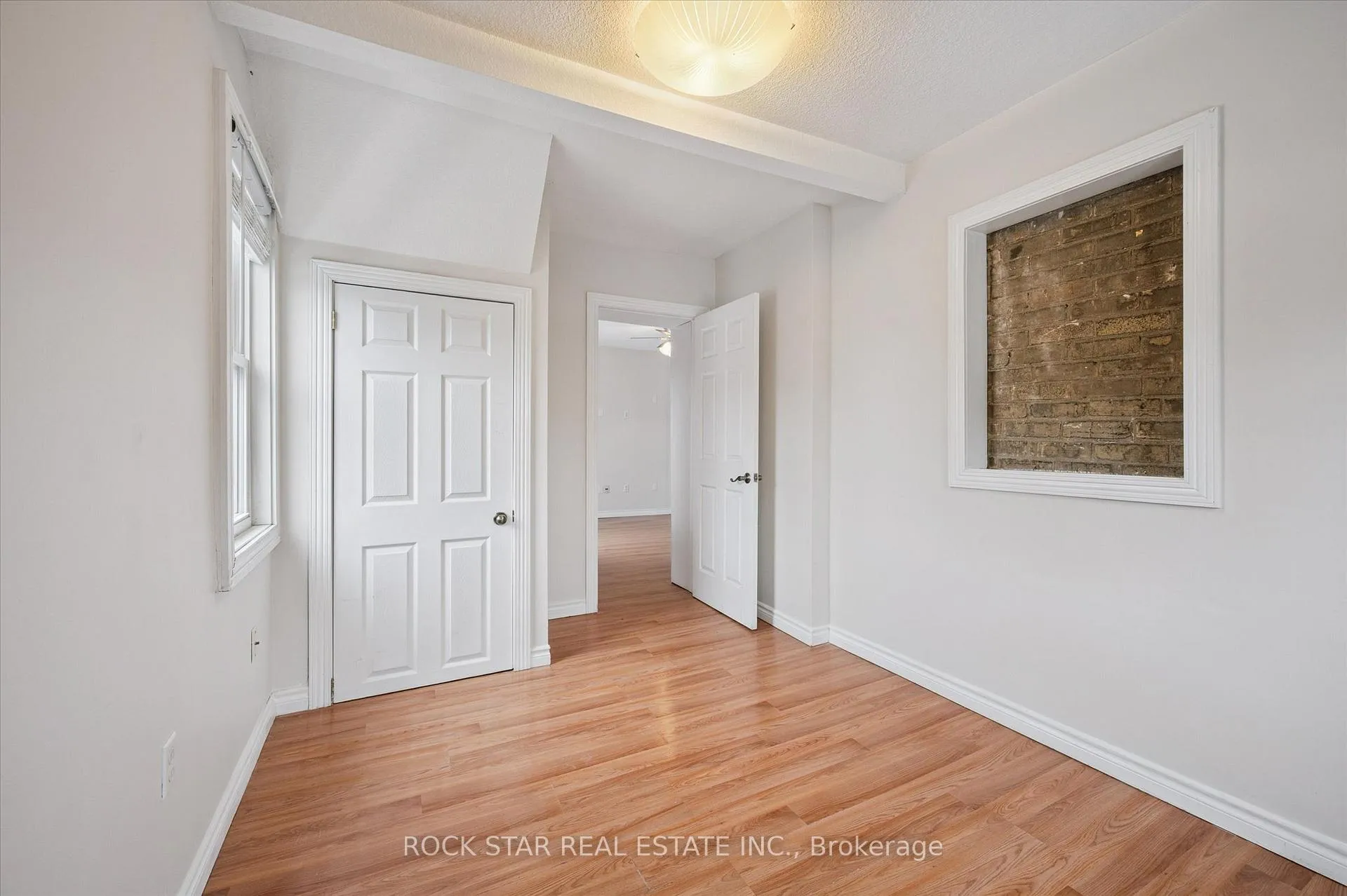 Photo 10 of Unit 2, 159 Church Street, Kitchener — HOMEH