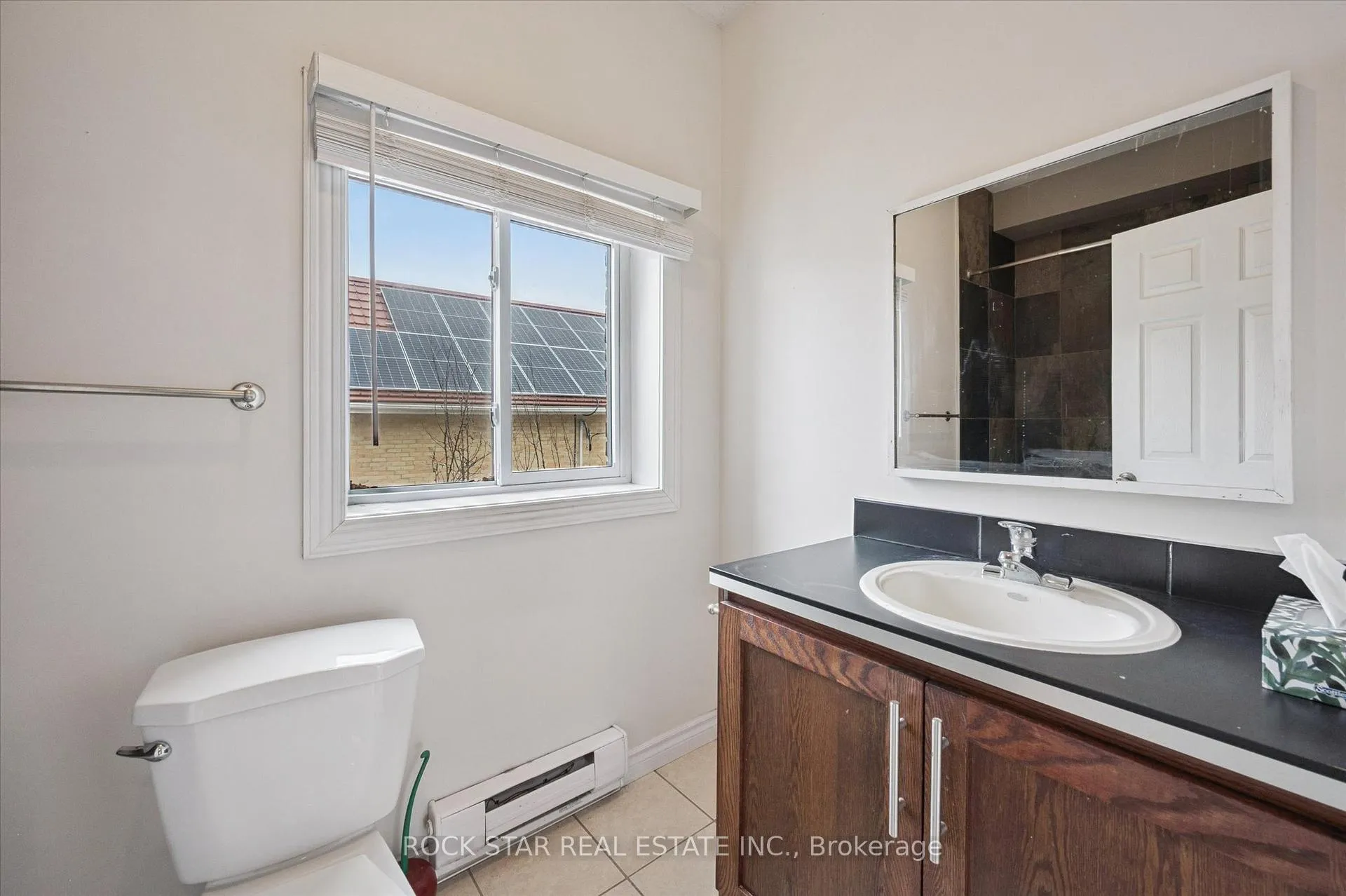 Photo 11 of Unit 2, 159 Church Street, Kitchener — HOMEH