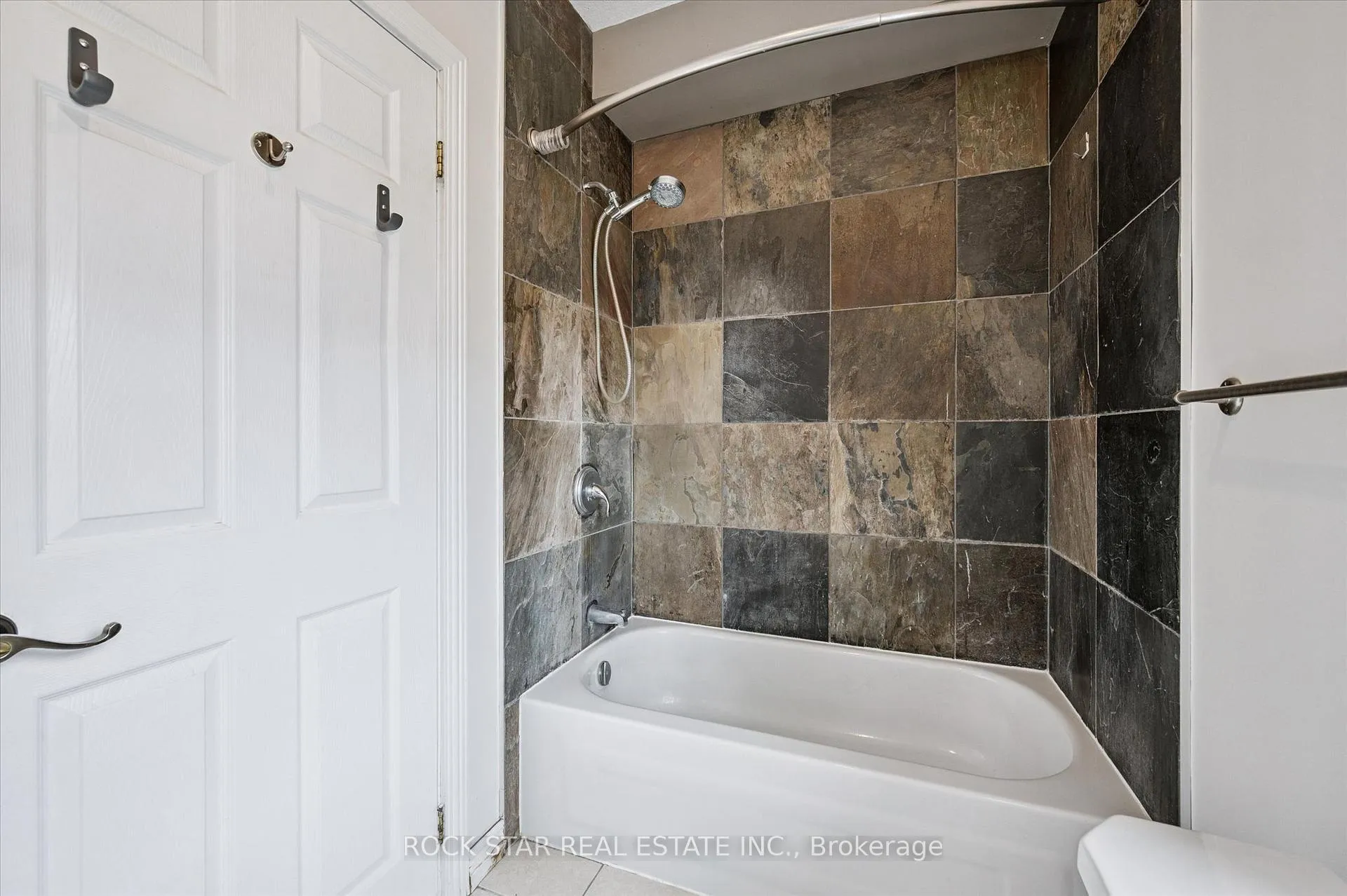 Photo 12 of Unit 2, 159 Church Street, Kitchener — HOMEH