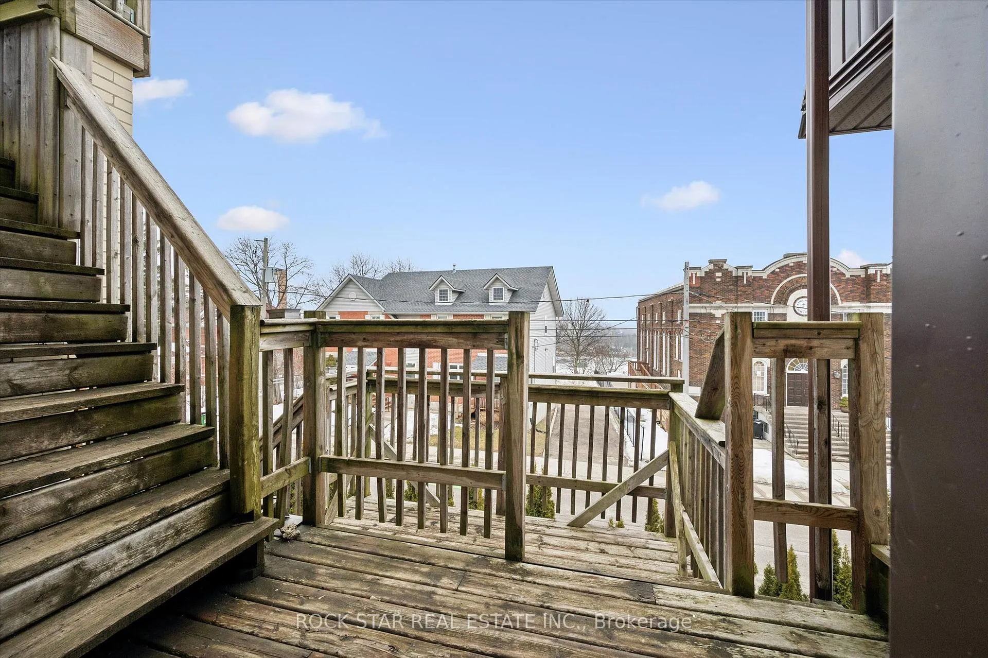 Photo 13 of Unit 2, 159 Church Street, Kitchener — HOMEH