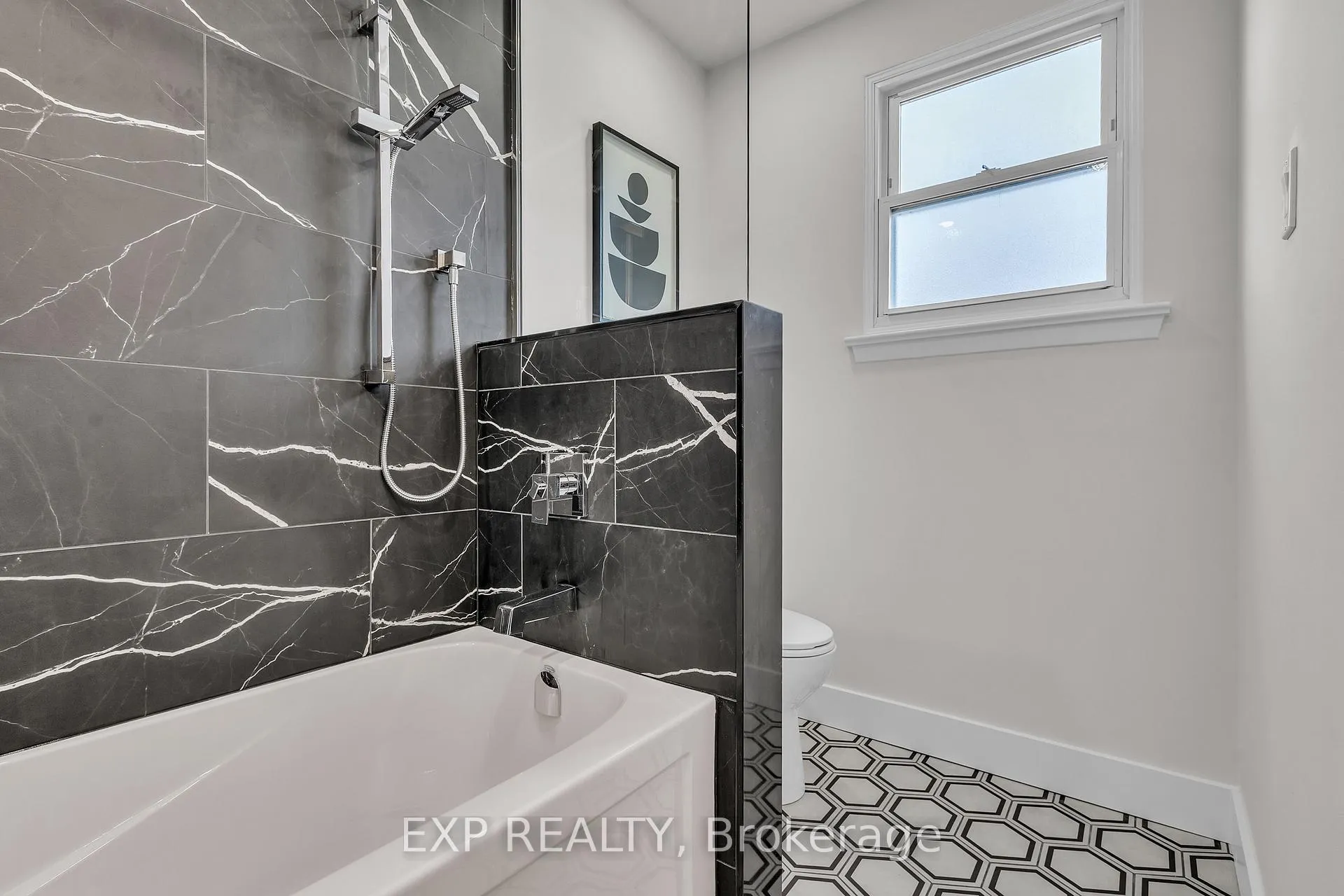 Photo 21 of 4185 Sutherland Crescent, Burlington, Shoreacres — HOMEH