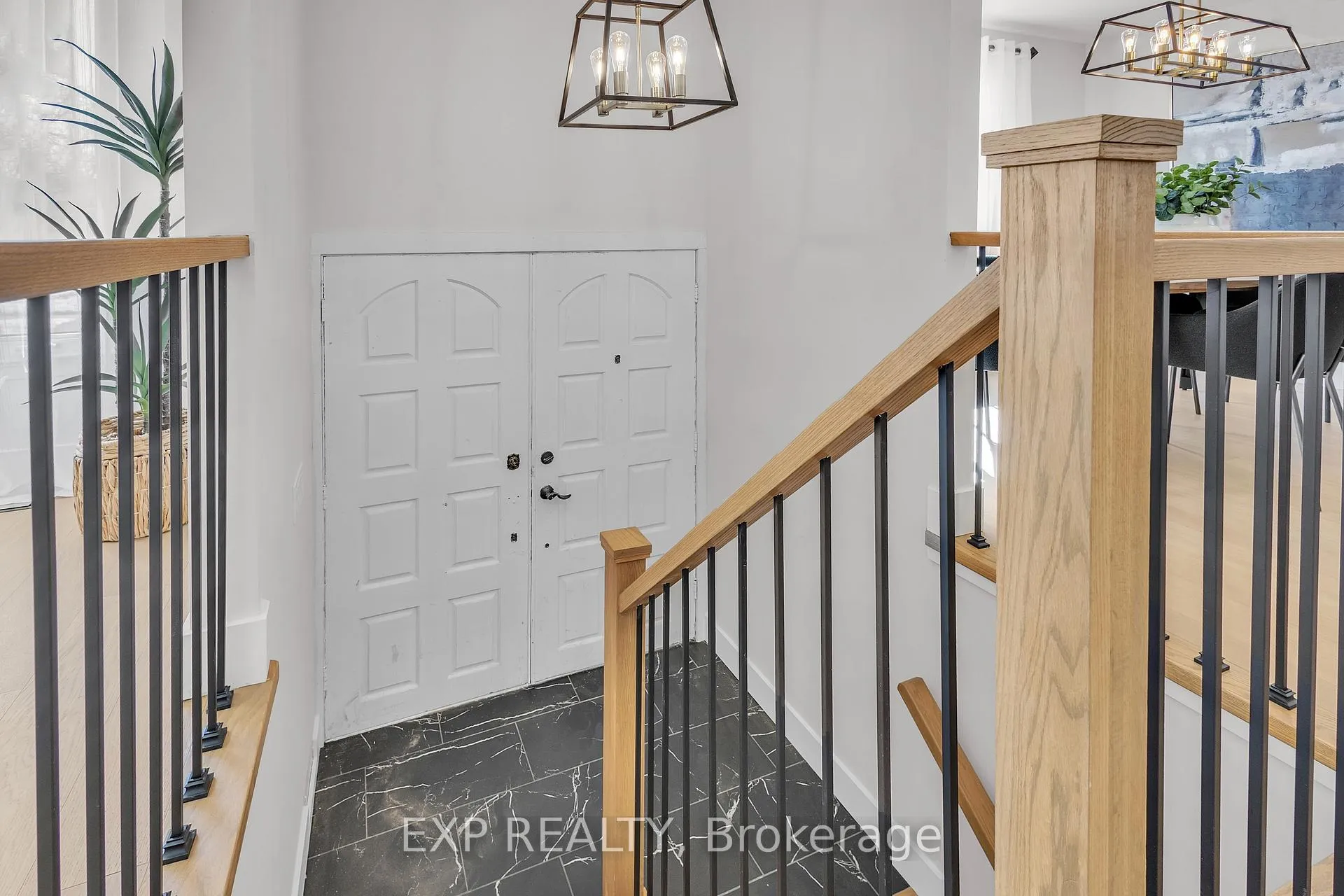 Photo 24 of 4185 Sutherland Crescent, Burlington, Shoreacres — HOMEH
