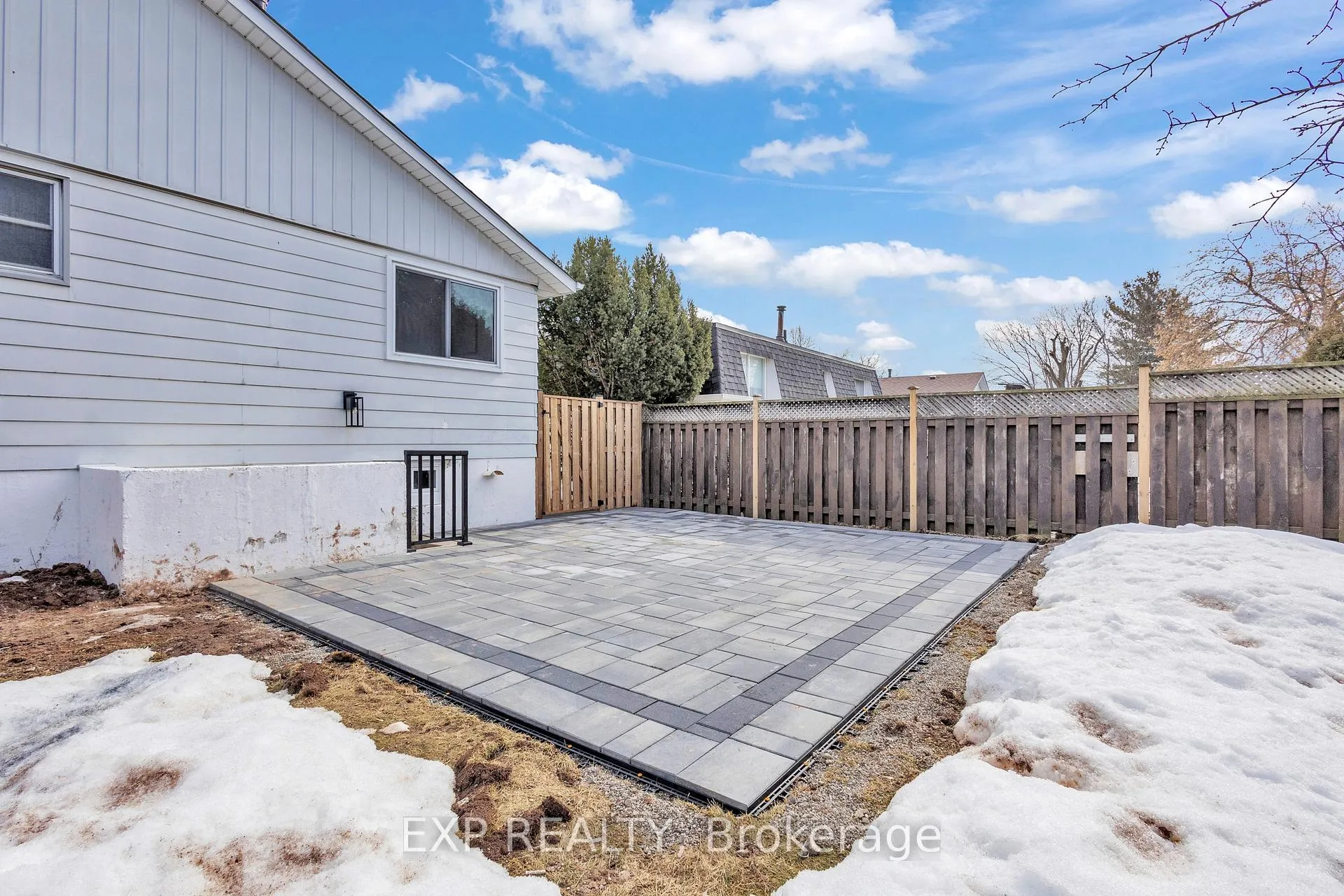 Photo 33 of 4185 Sutherland Crescent, Burlington, Shoreacres — HOMEH