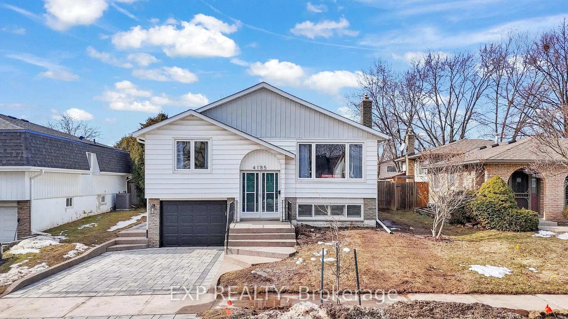 Photo 40 of 4185 Sutherland Crescent, Burlington, Shoreacres — HOMEH