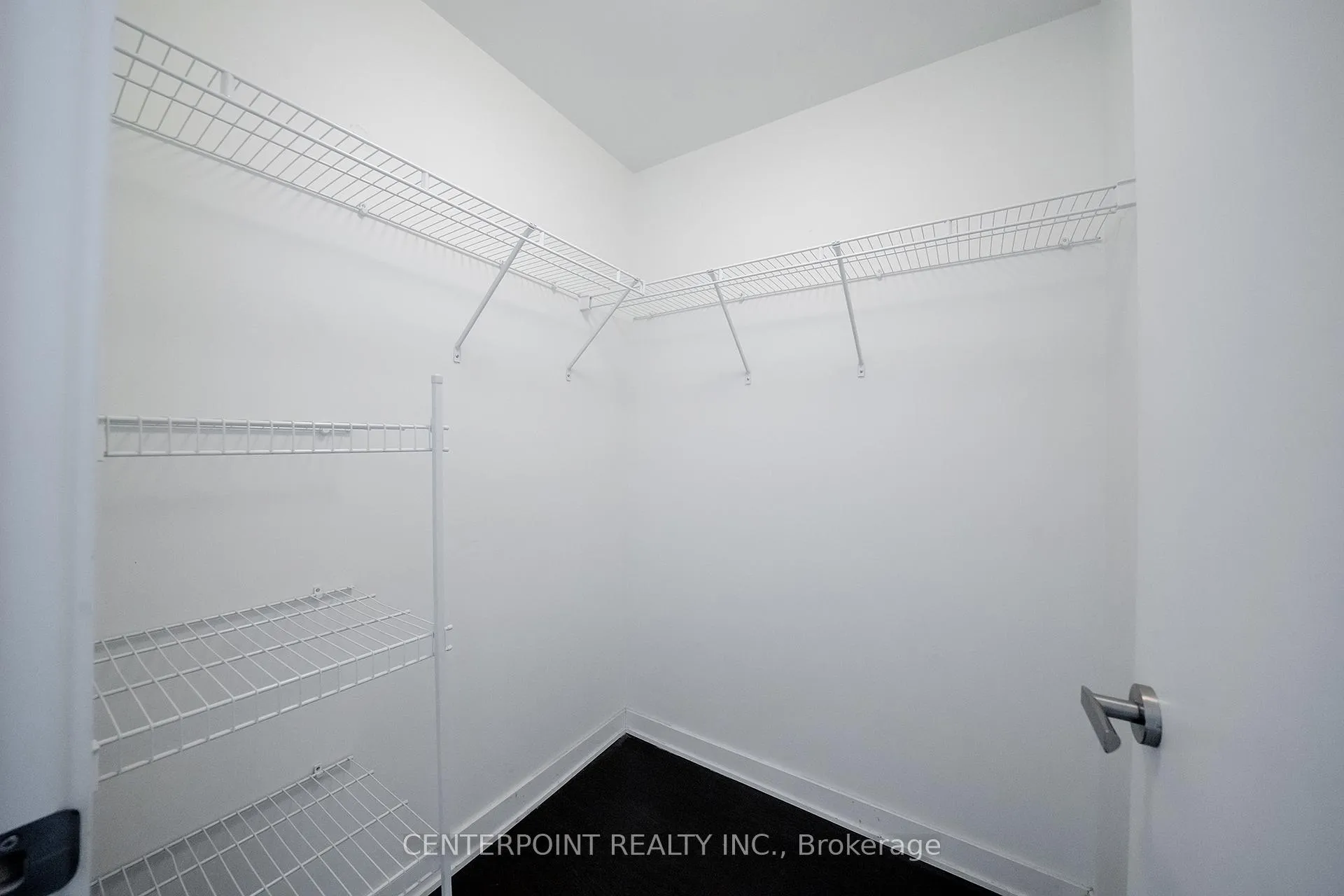 Photo 9 of Unit 1603, 170 Sumach Street, Toronto, Regent Park — HOMEH