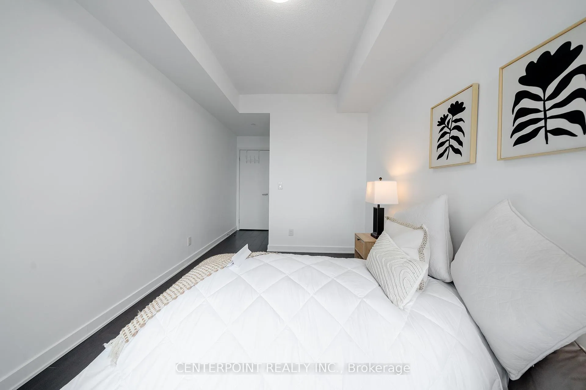 Photo 20 of Unit 1603, 170 Sumach Street, Toronto, Regent Park — HOMEH