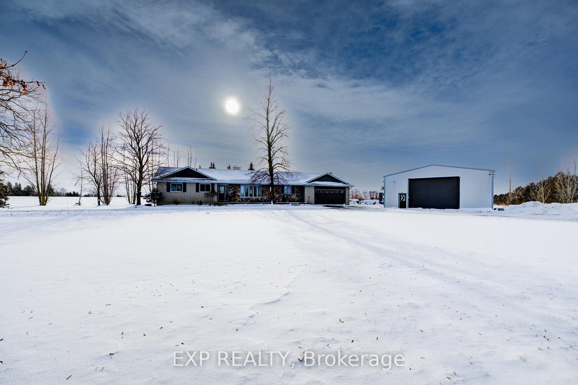 Photo 1 of 7998 Wellington Rd 7, Mapleton, Rural Mapleton — HOMEH