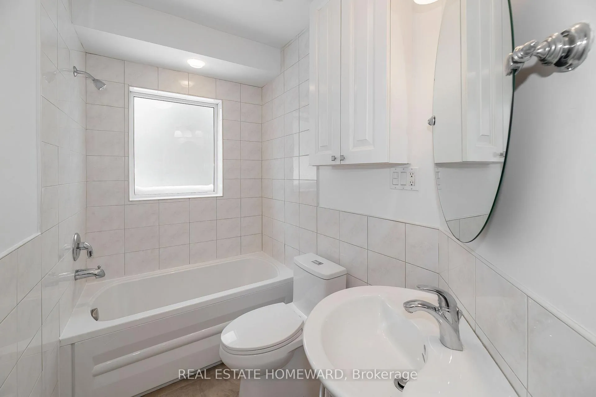 Photo 8 of 237 Ferris Road, Toronto, O'Connor-Parkview — HOMEH