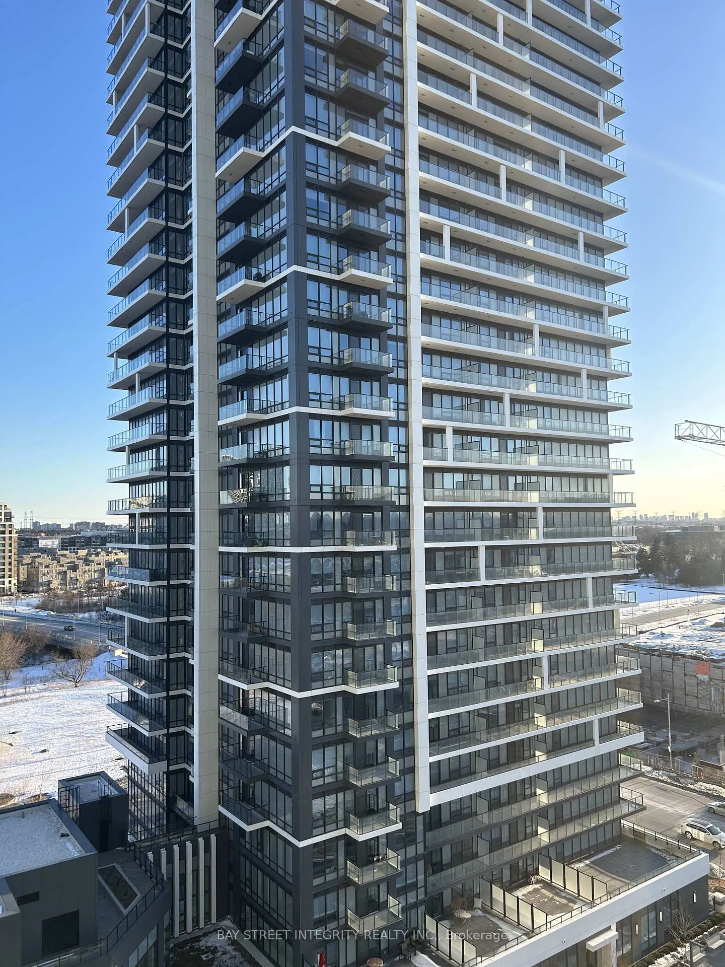 Photo 15 of Unit 1207, 18 Water Walk Drive W, Markham, Unionville — HOMEH