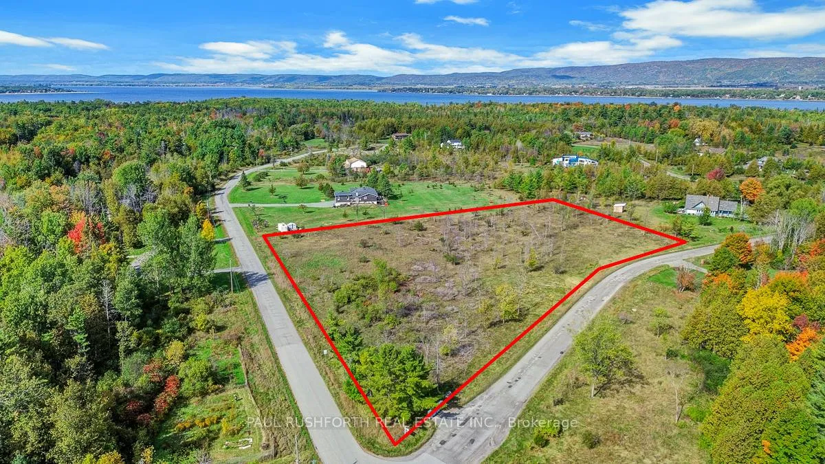 Photo 1 of 42 Wagon Drive, Ottawa, Dunrobin Shores — HOMEH