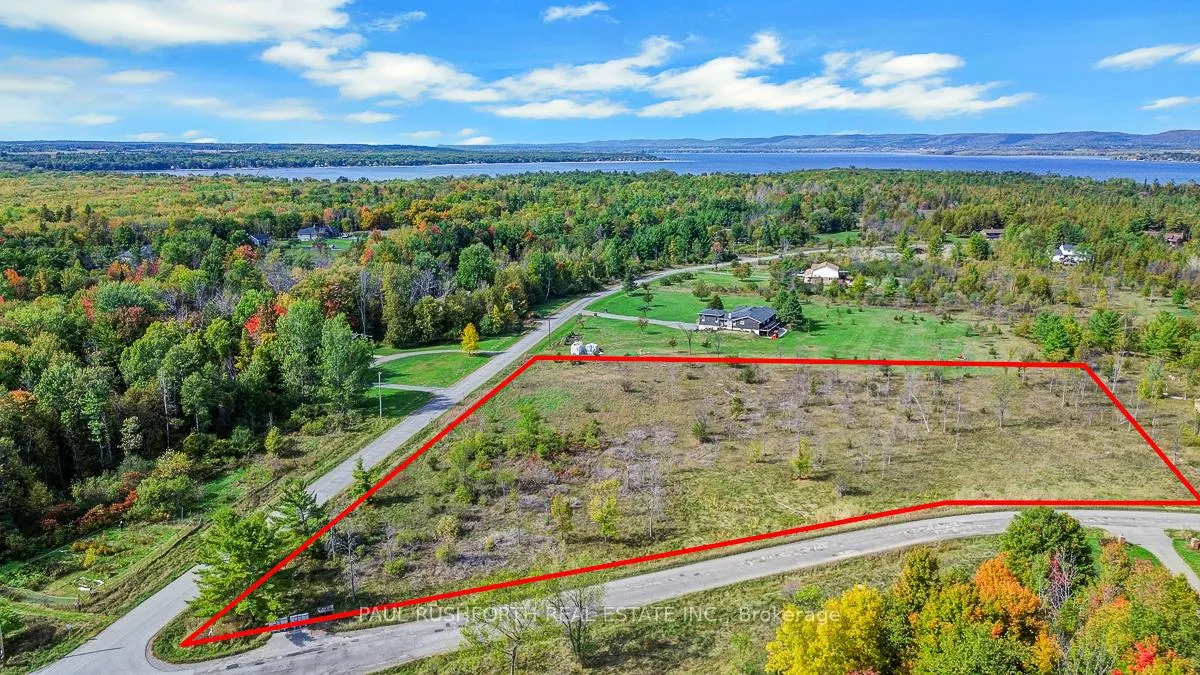 Photo 3 of 42 Wagon Drive, Ottawa, Dunrobin Shores — HOMEH