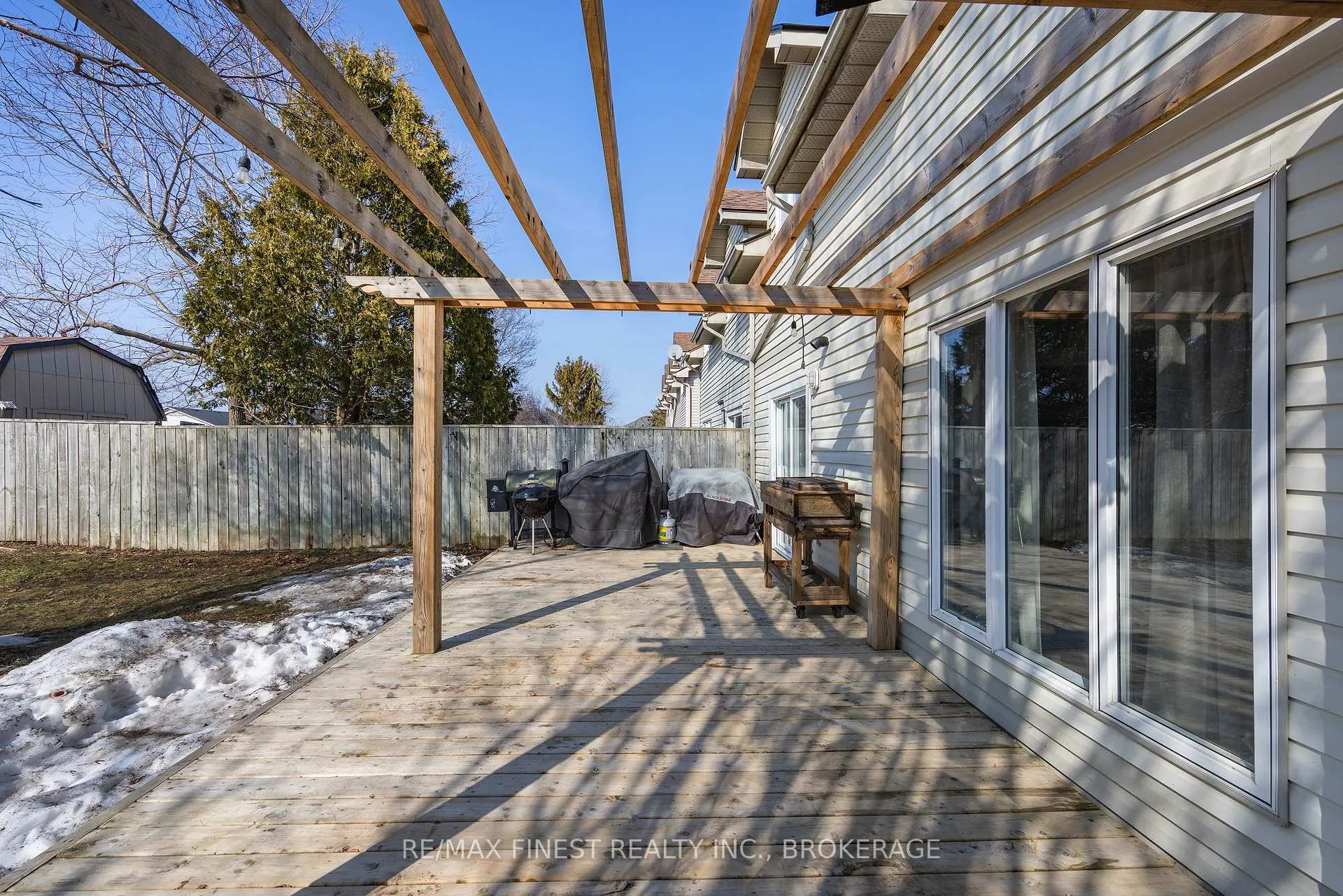 Photo 6 of 1055 Springfield Drive, Kingston, City Southwest — HOMEH