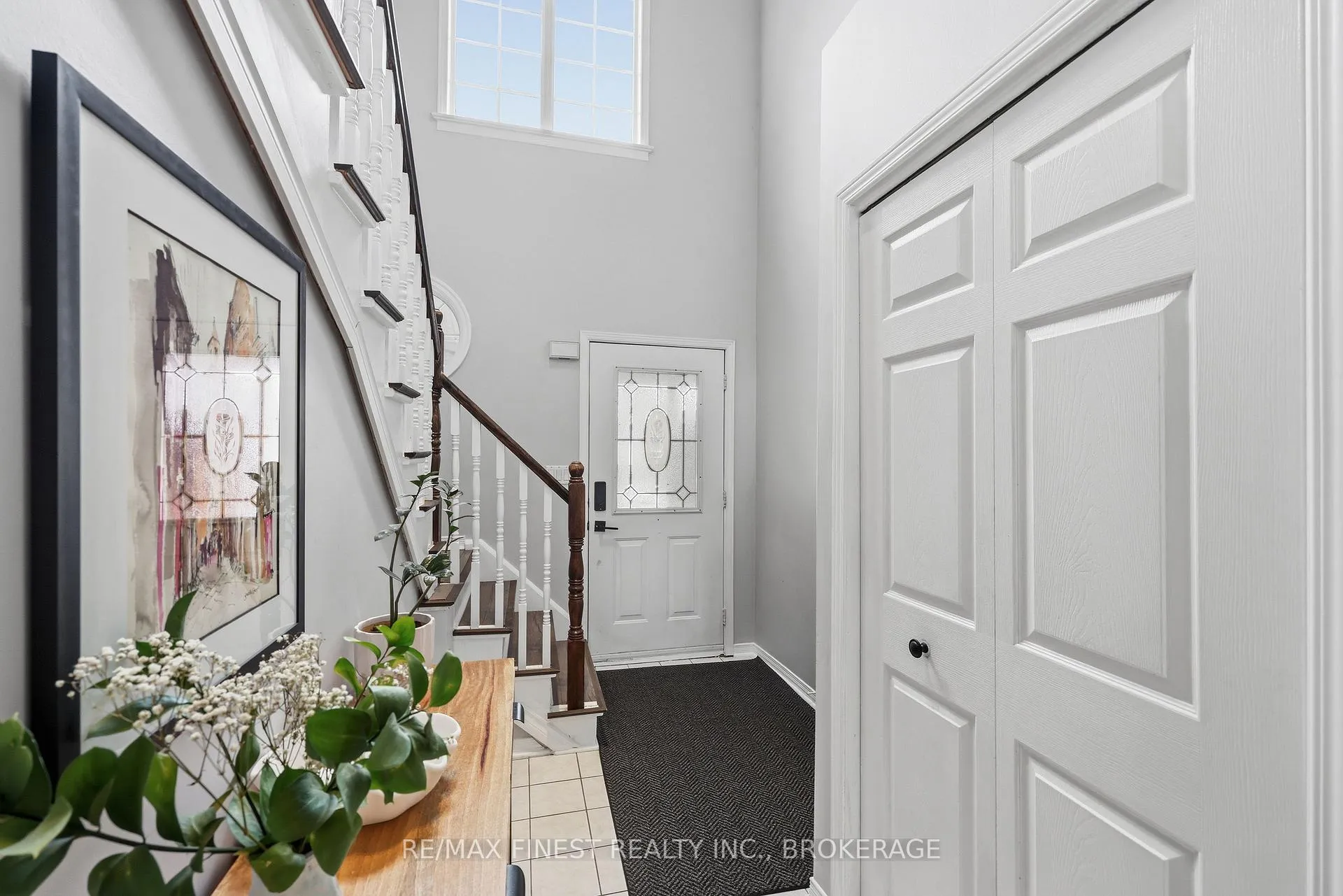 Photo 13 of 1055 Springfield Drive, Kingston, City Southwest — HOMEH