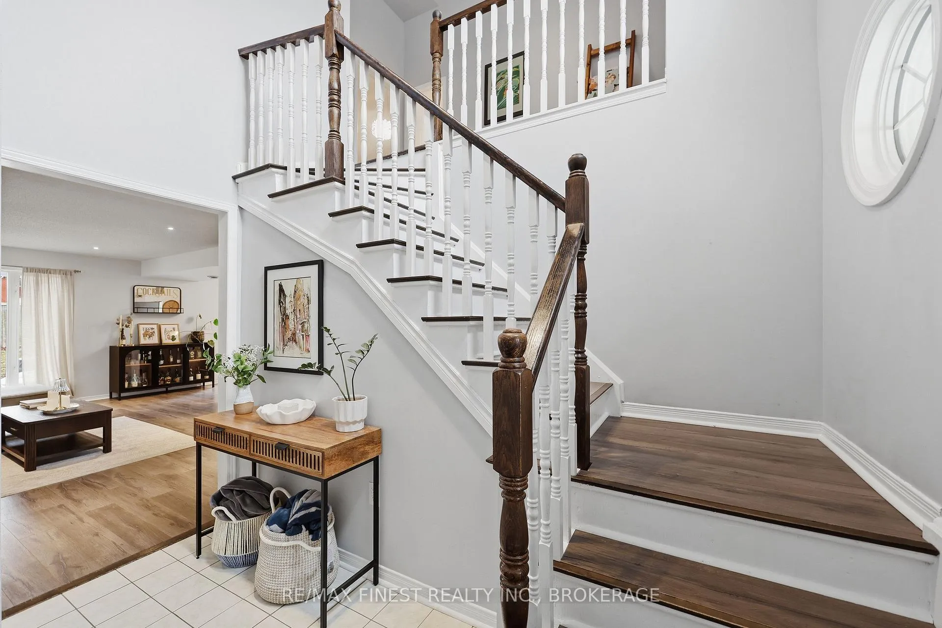 Photo 15 of 1055 Springfield Drive, Kingston, City Southwest — HOMEH