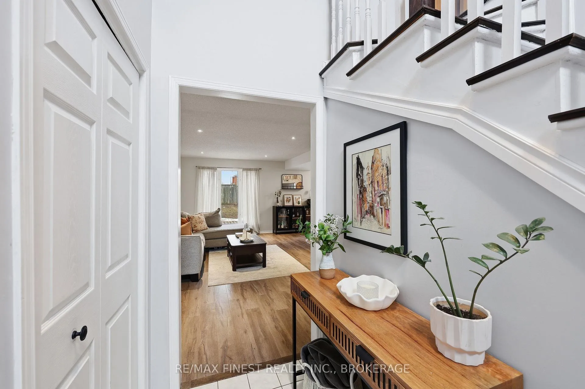 Photo 16 of 1055 Springfield Drive, Kingston, City Southwest — HOMEH