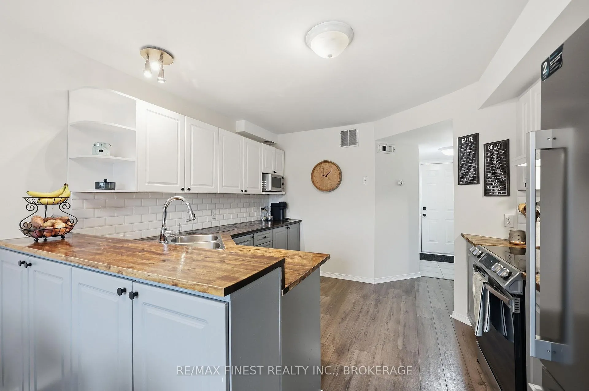 Photo 22 of 1055 Springfield Drive, Kingston, City Southwest — HOMEH
