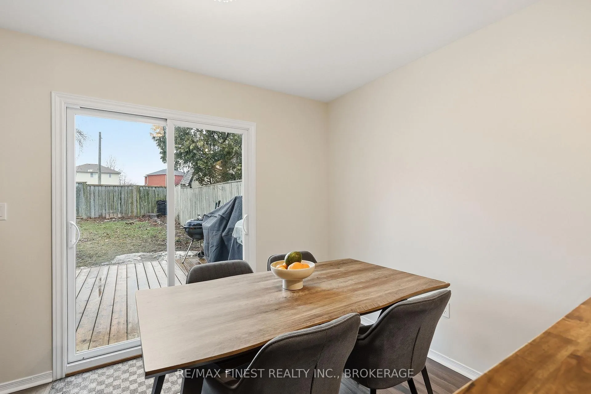 Photo 26 of 1055 Springfield Drive, Kingston, City Southwest — HOMEH