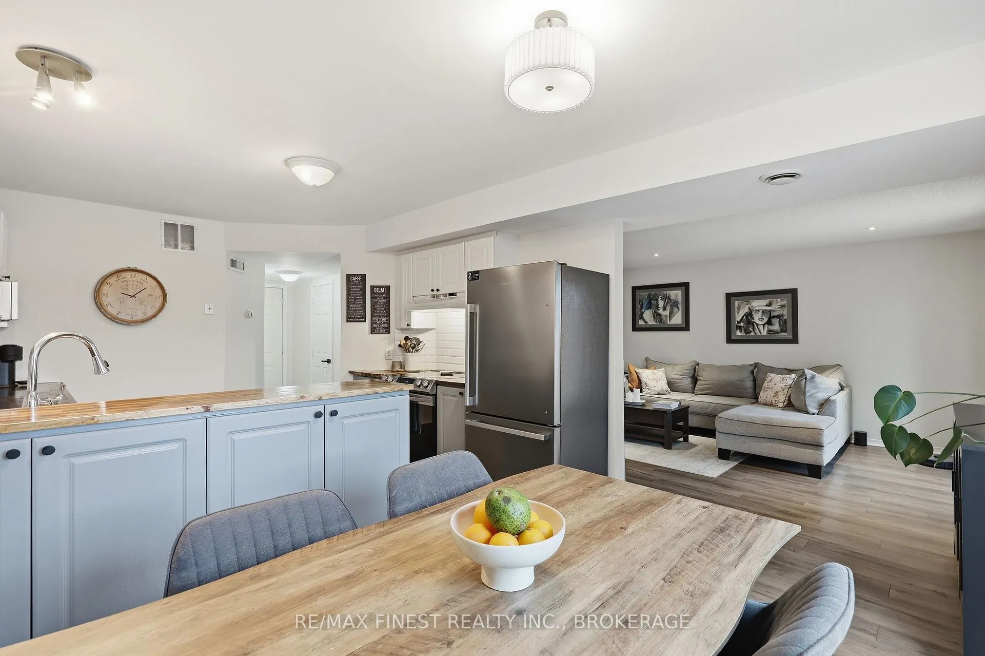 Photo 27 of 1055 Springfield Drive, Kingston, City Southwest — HOMEH