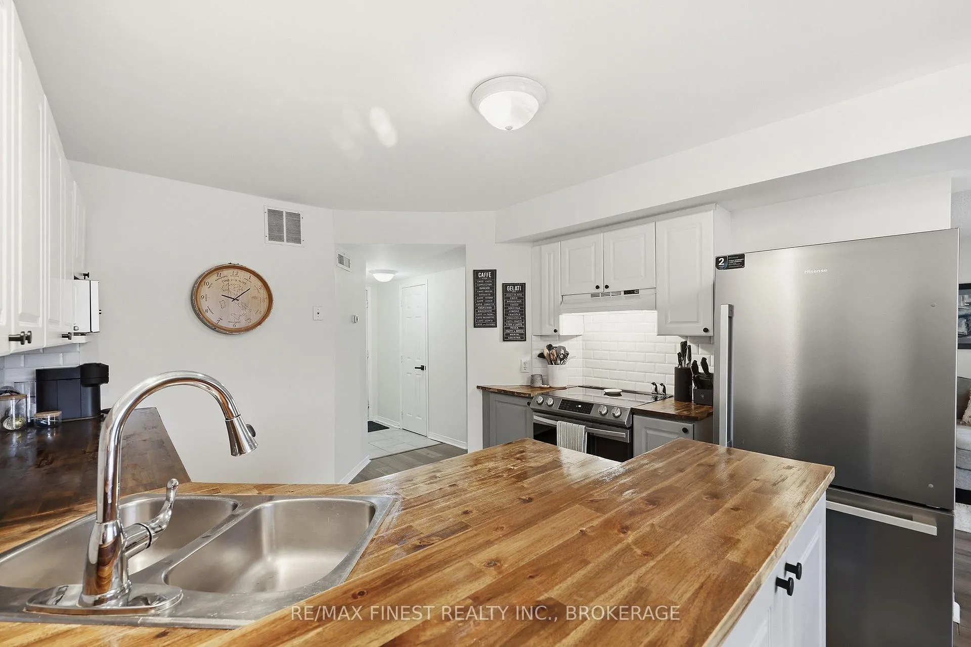 Photo 28 of 1055 Springfield Drive, Kingston, City Southwest — HOMEH