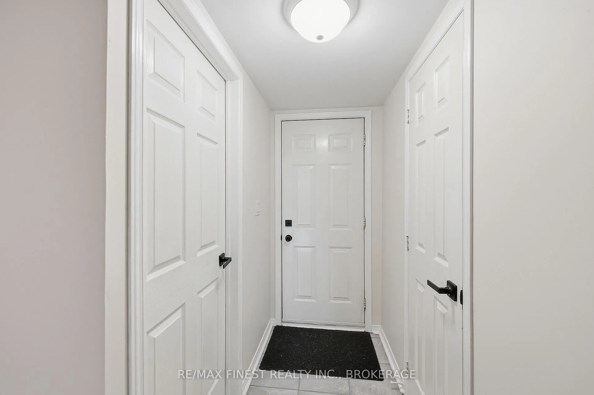 Photo 29 of 1055 Springfield Drive, Kingston, City Southwest — HOMEH