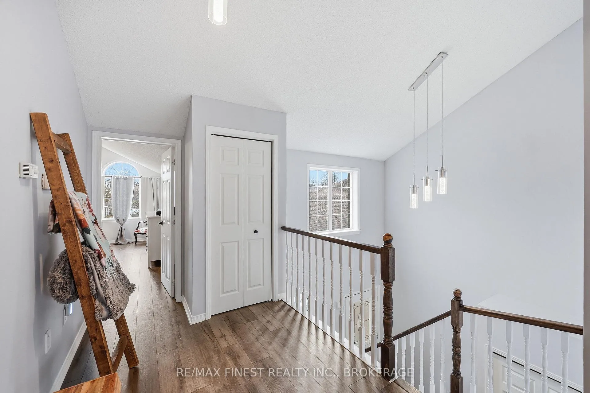Photo 34 of 1055 Springfield Drive, Kingston, City Southwest — HOMEH