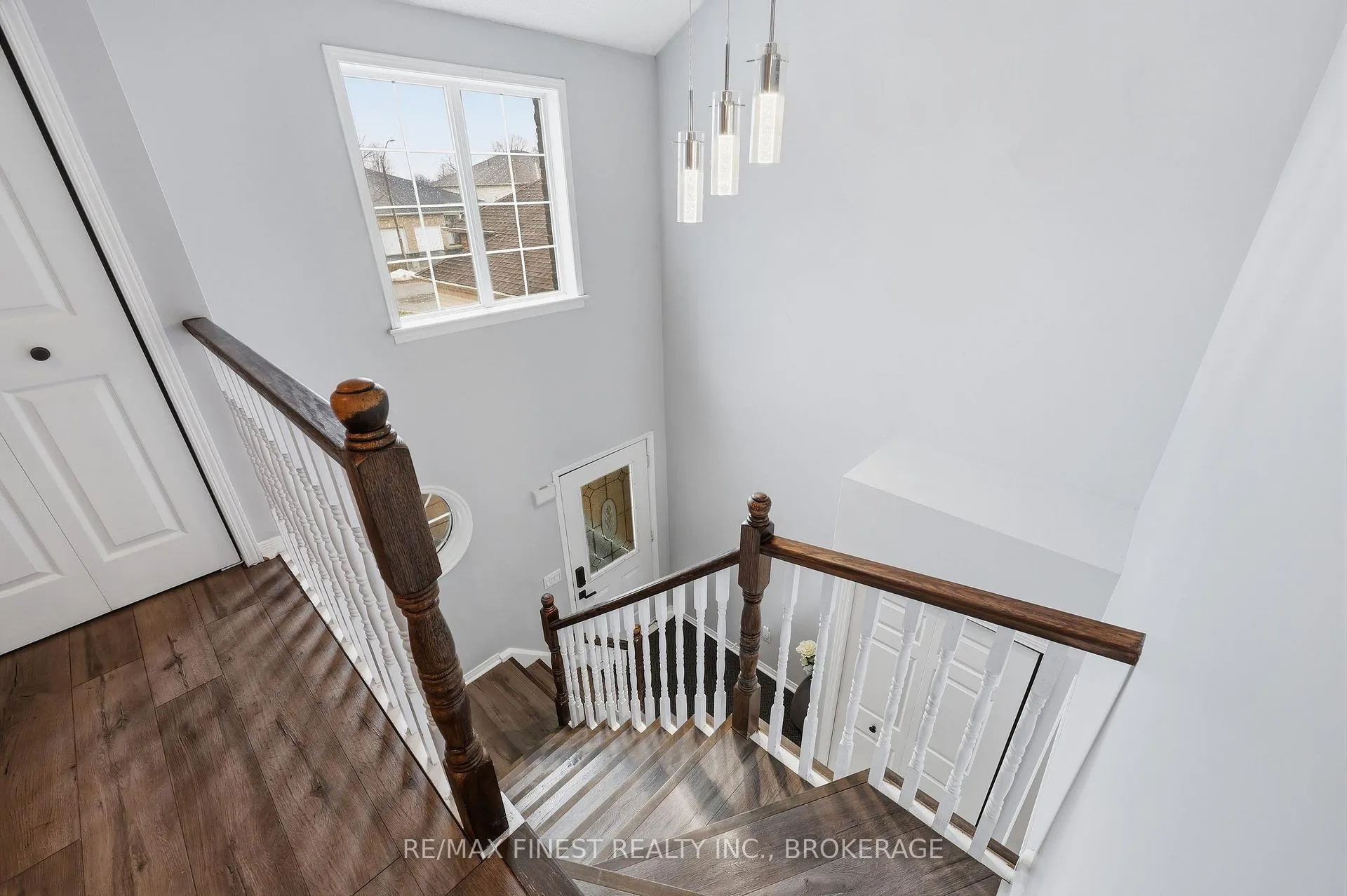 Photo 35 of 1055 Springfield Drive, Kingston, City Southwest — HOMEH