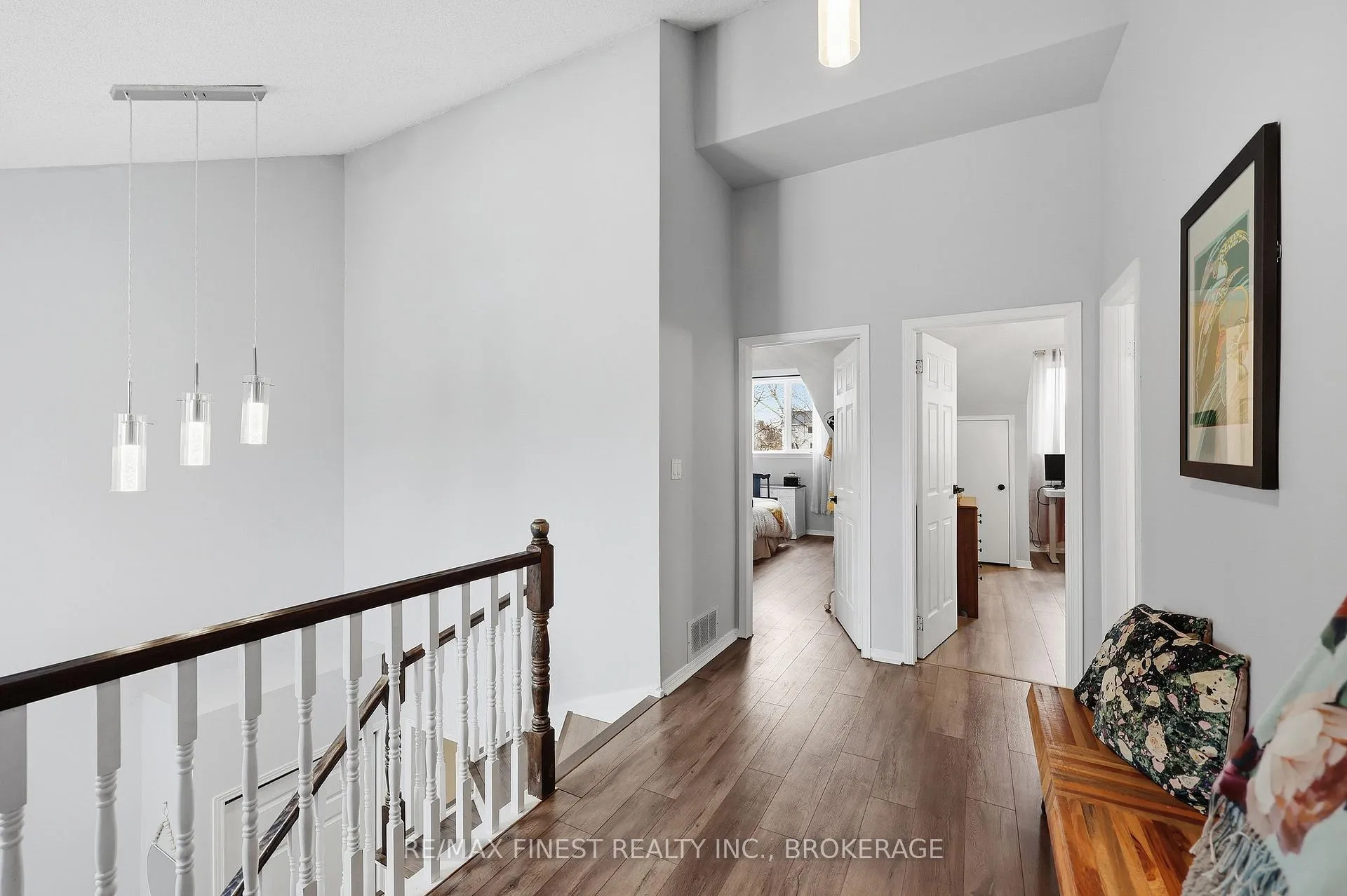 Photo 36 of 1055 Springfield Drive, Kingston, City Southwest — HOMEH