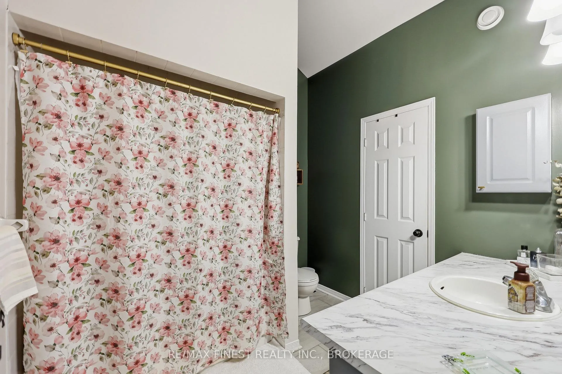 Photo 42 of 1055 Springfield Drive, Kingston, City Southwest — HOMEH
