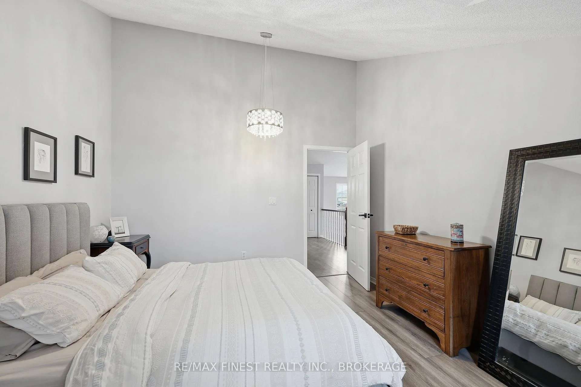 Photo 43 of 1055 Springfield Drive, Kingston, City Southwest — HOMEH