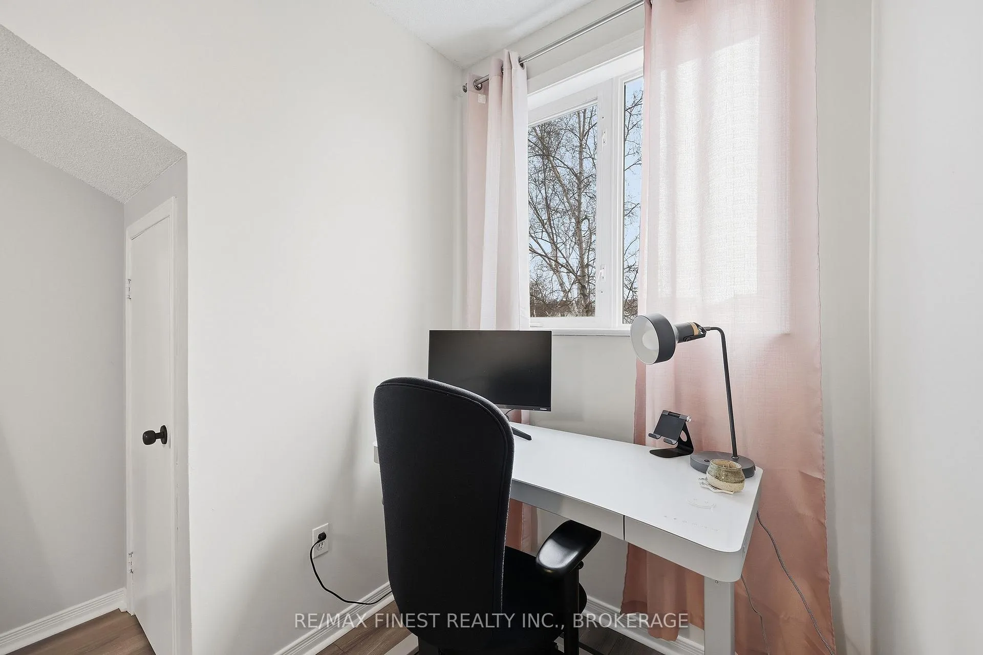 Photo 44 of 1055 Springfield Drive, Kingston, City Southwest — HOMEH