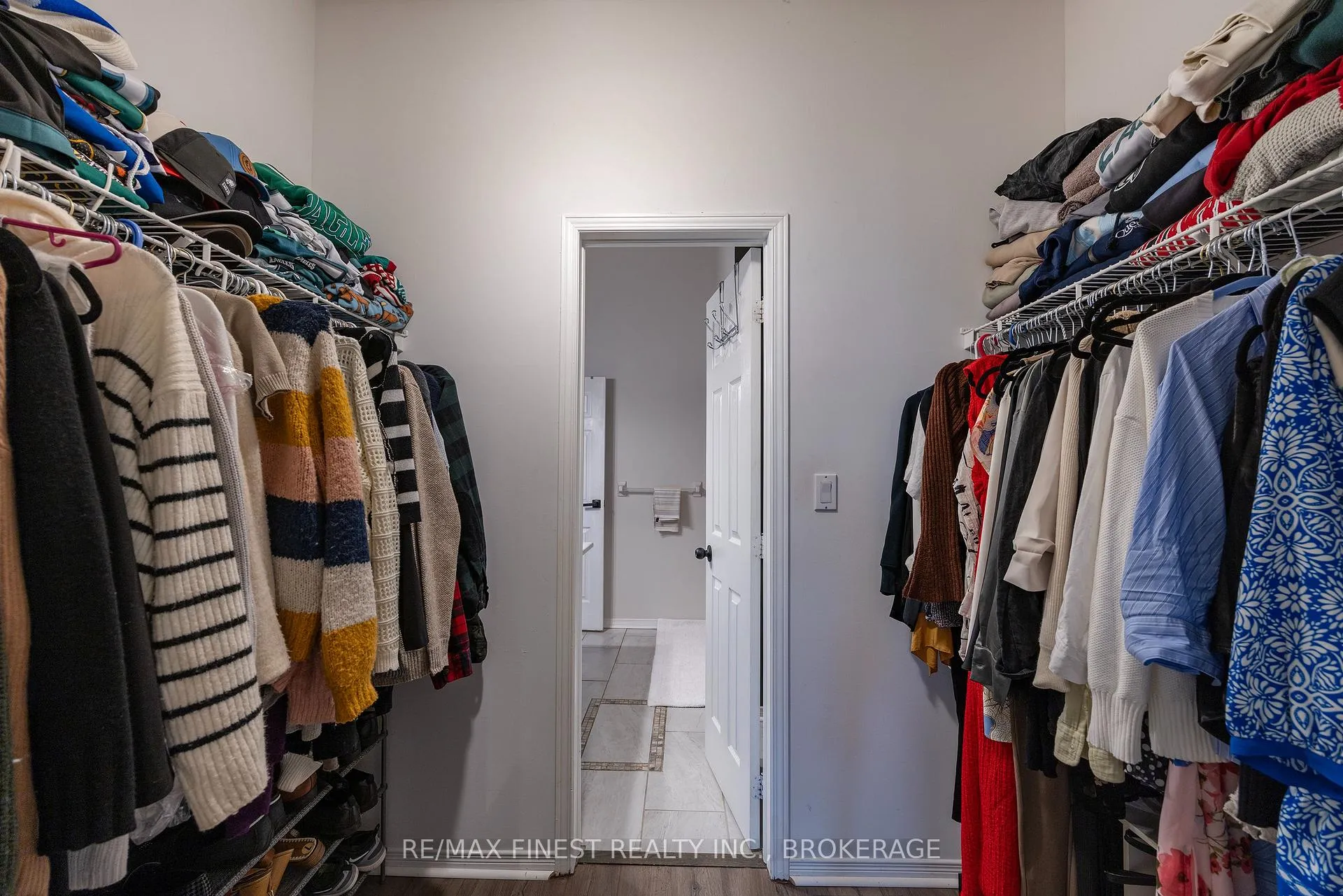 Photo 47 of 1055 Springfield Drive, Kingston, City Southwest — HOMEH