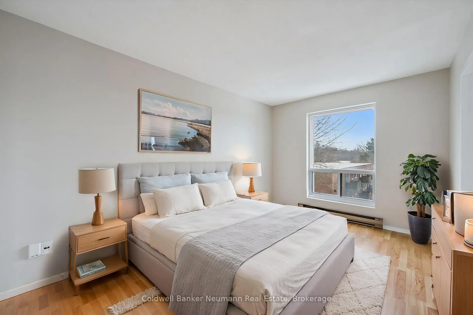 Photo 9 of Unit 405, 358 Waterloo Avenue, Guelph, Junction/Onward Willow — HOMEH